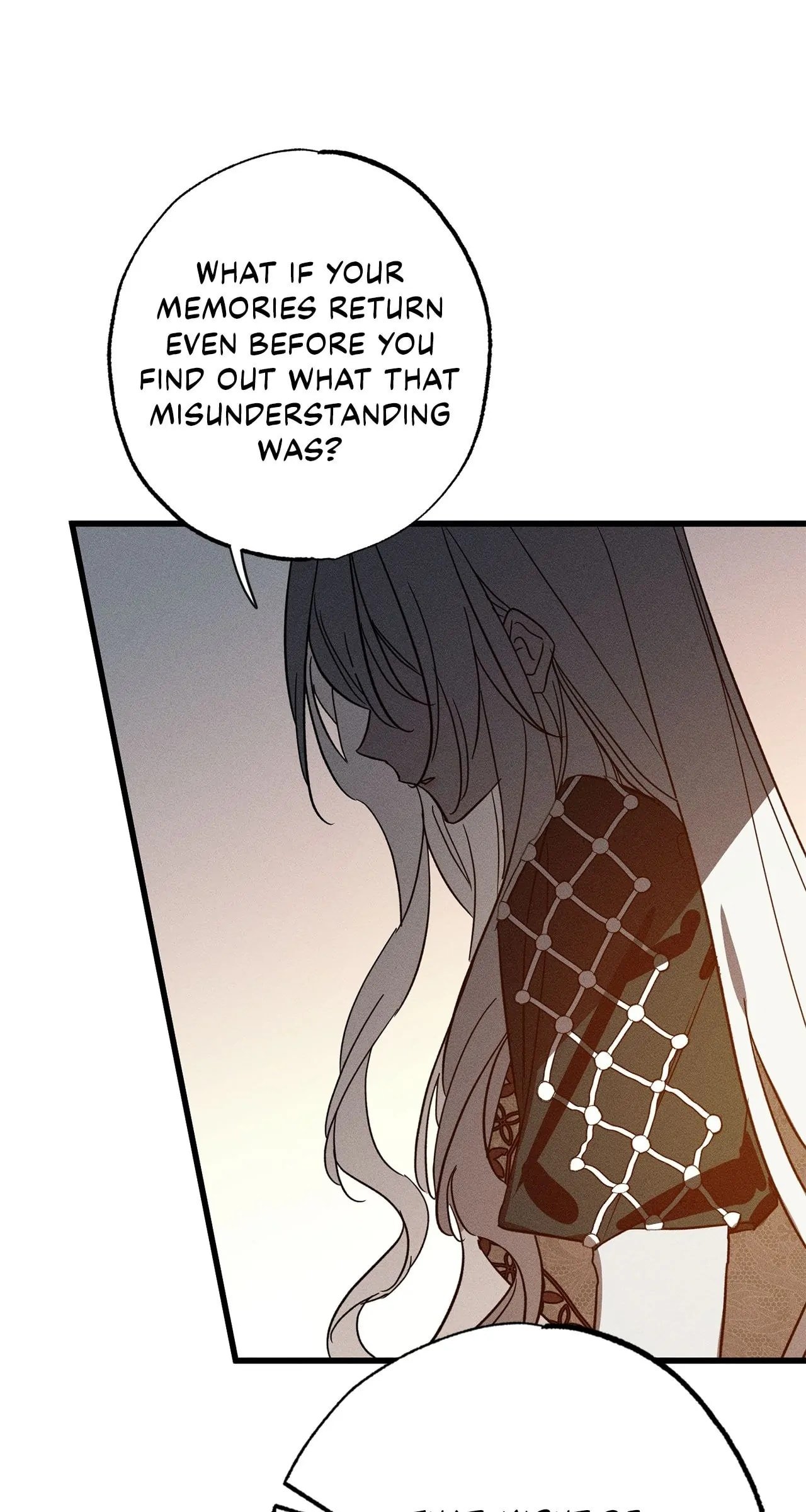 Page 41 of Chapter 18