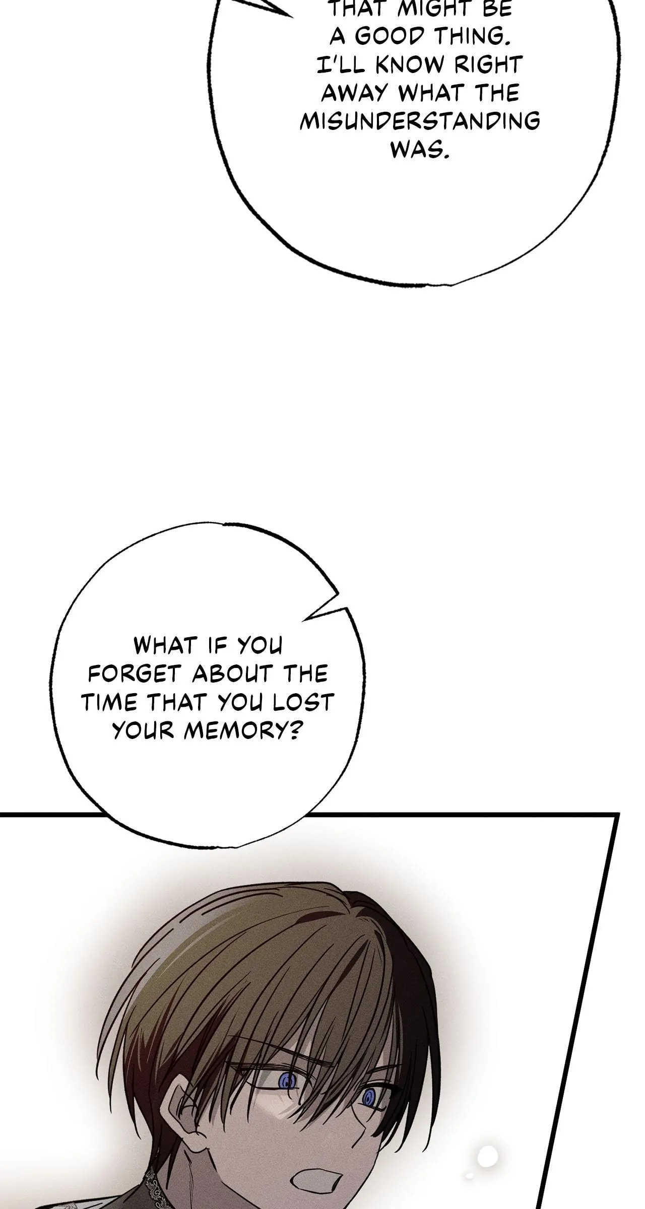 Page 42 of Chapter 18
