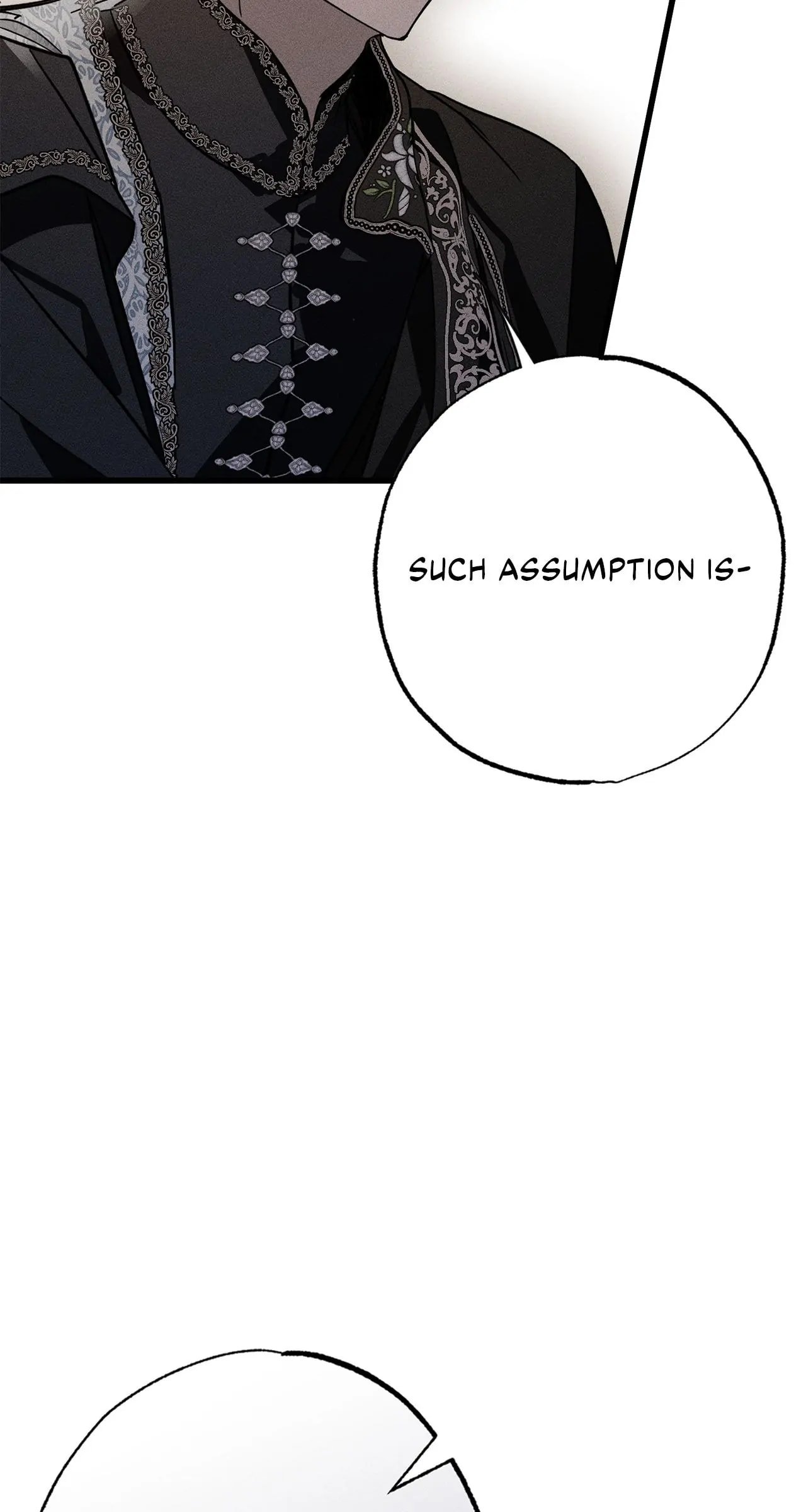 Page 43 of Chapter 18