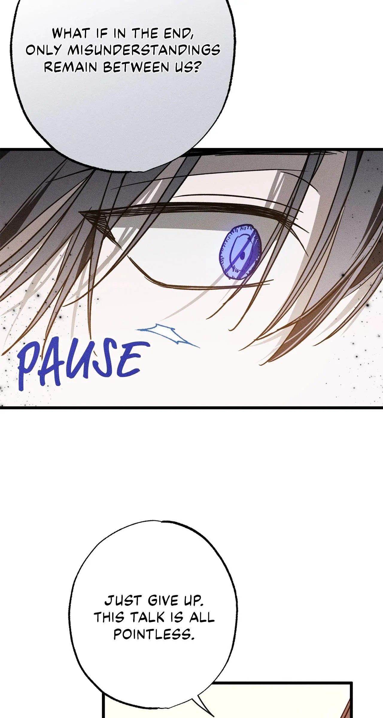 Page 44 of Chapter 18