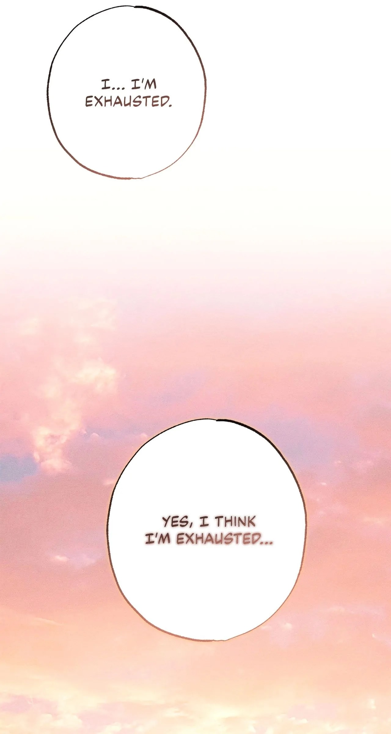 Page 46 of Chapter 18
