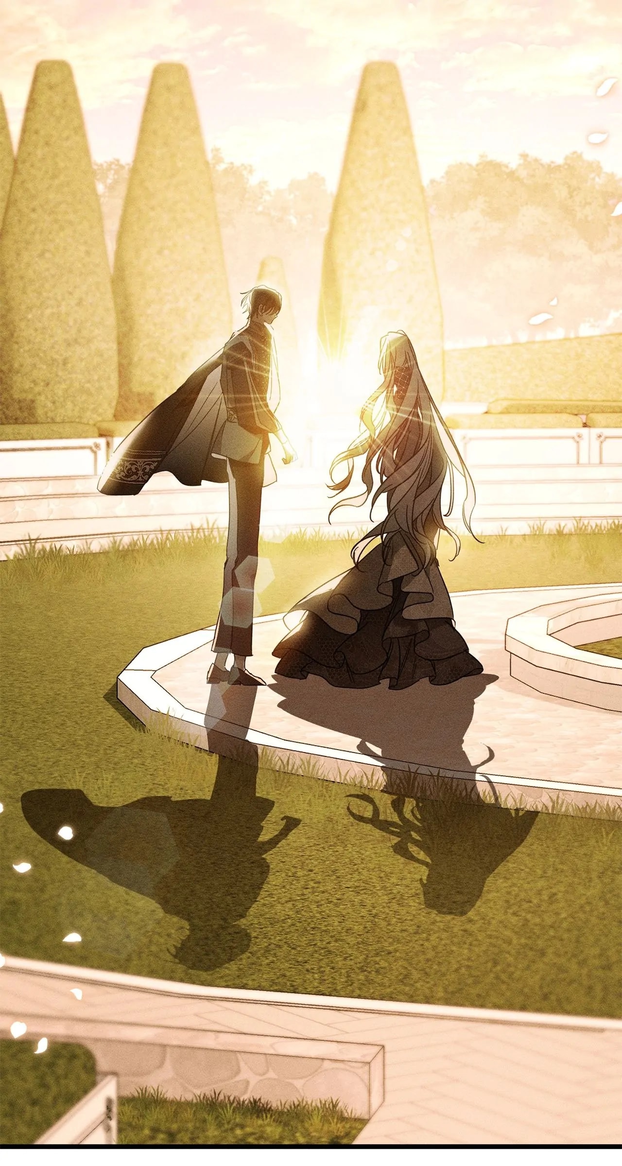 Page 47 of Chapter 18