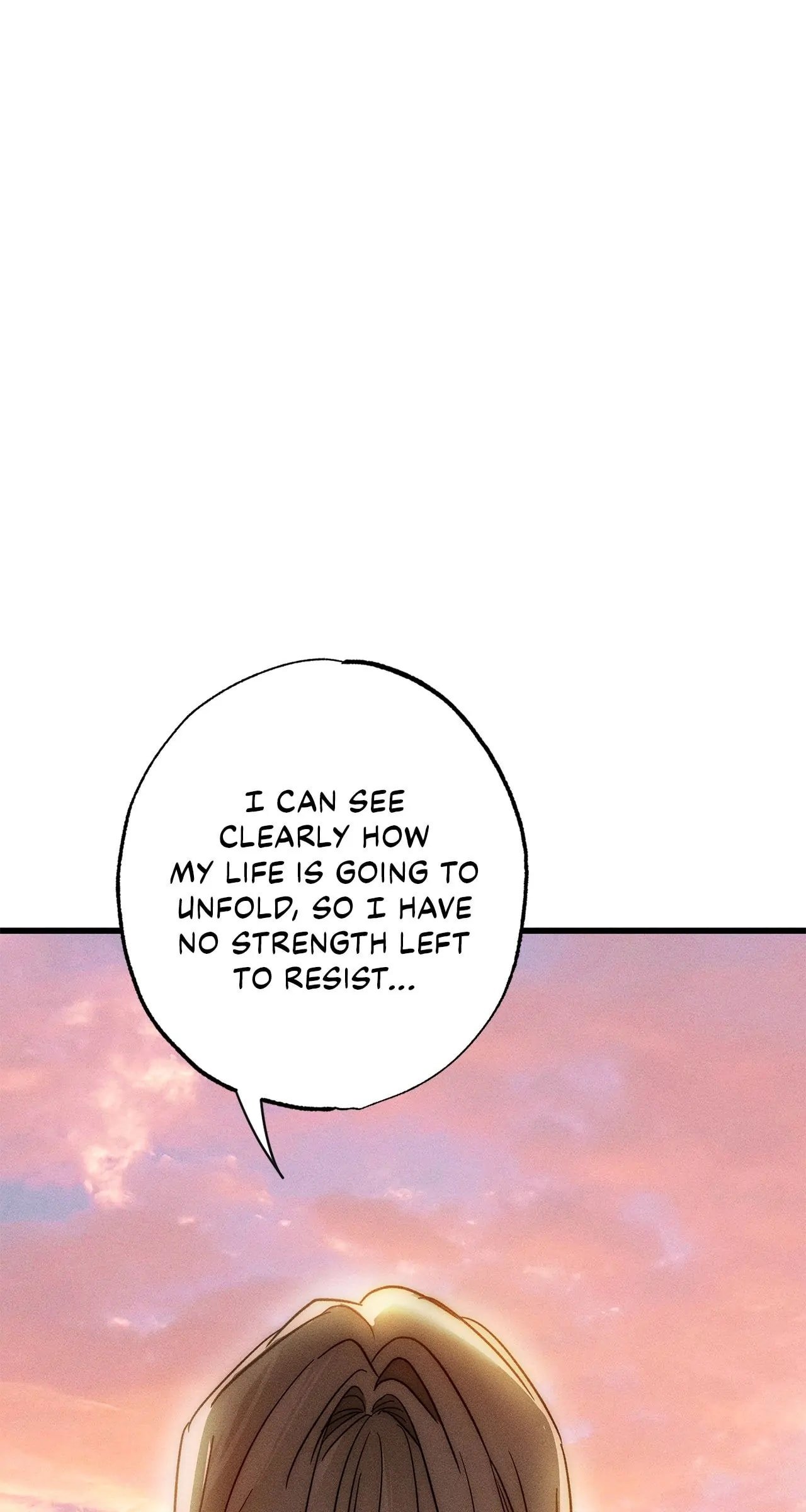 Page 48 of Chapter 18