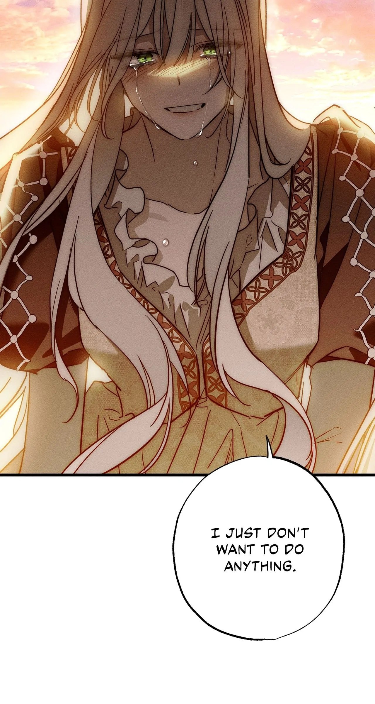 Page 49 of Chapter 18