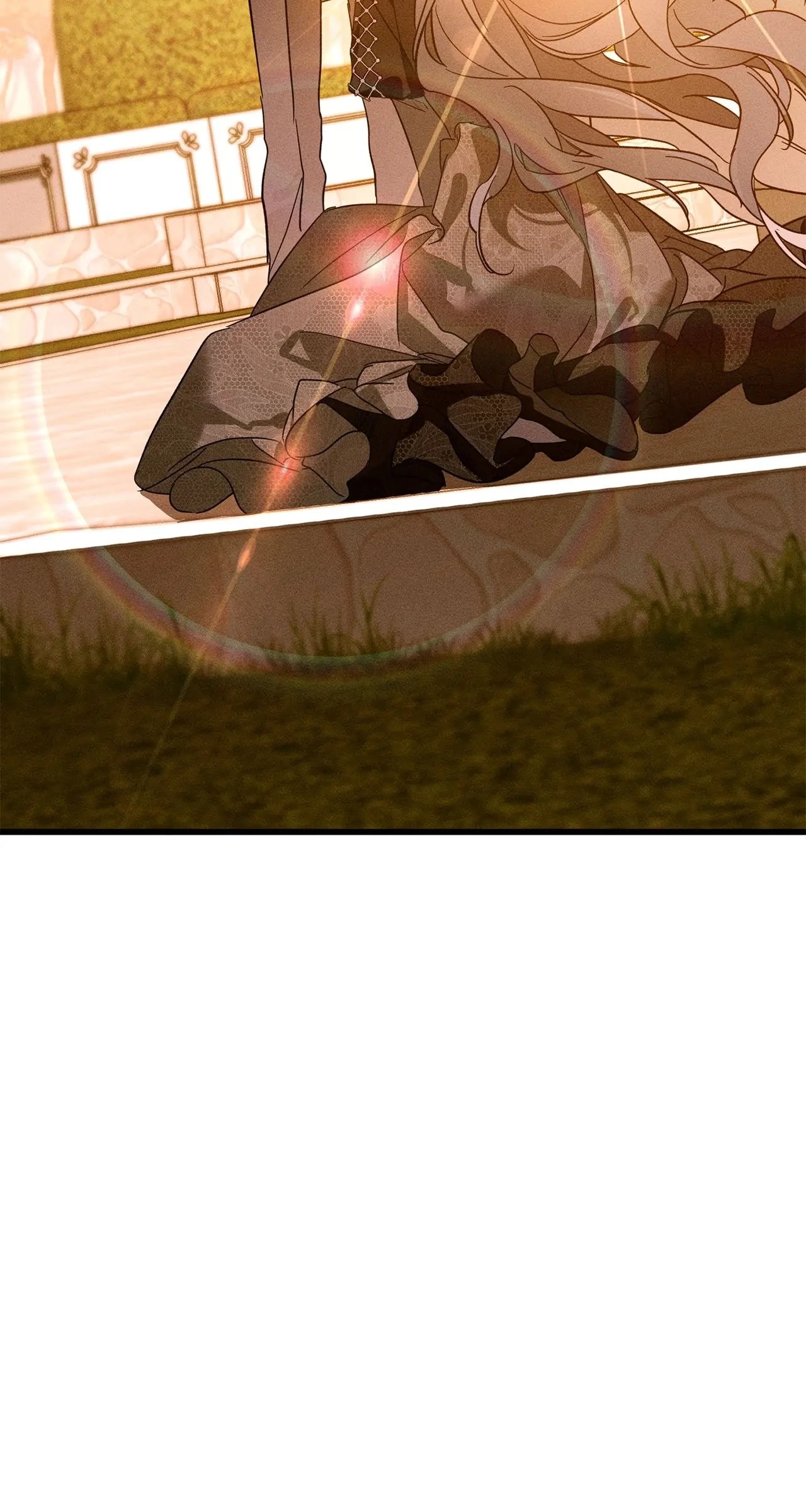 Page 52 of Chapter 18