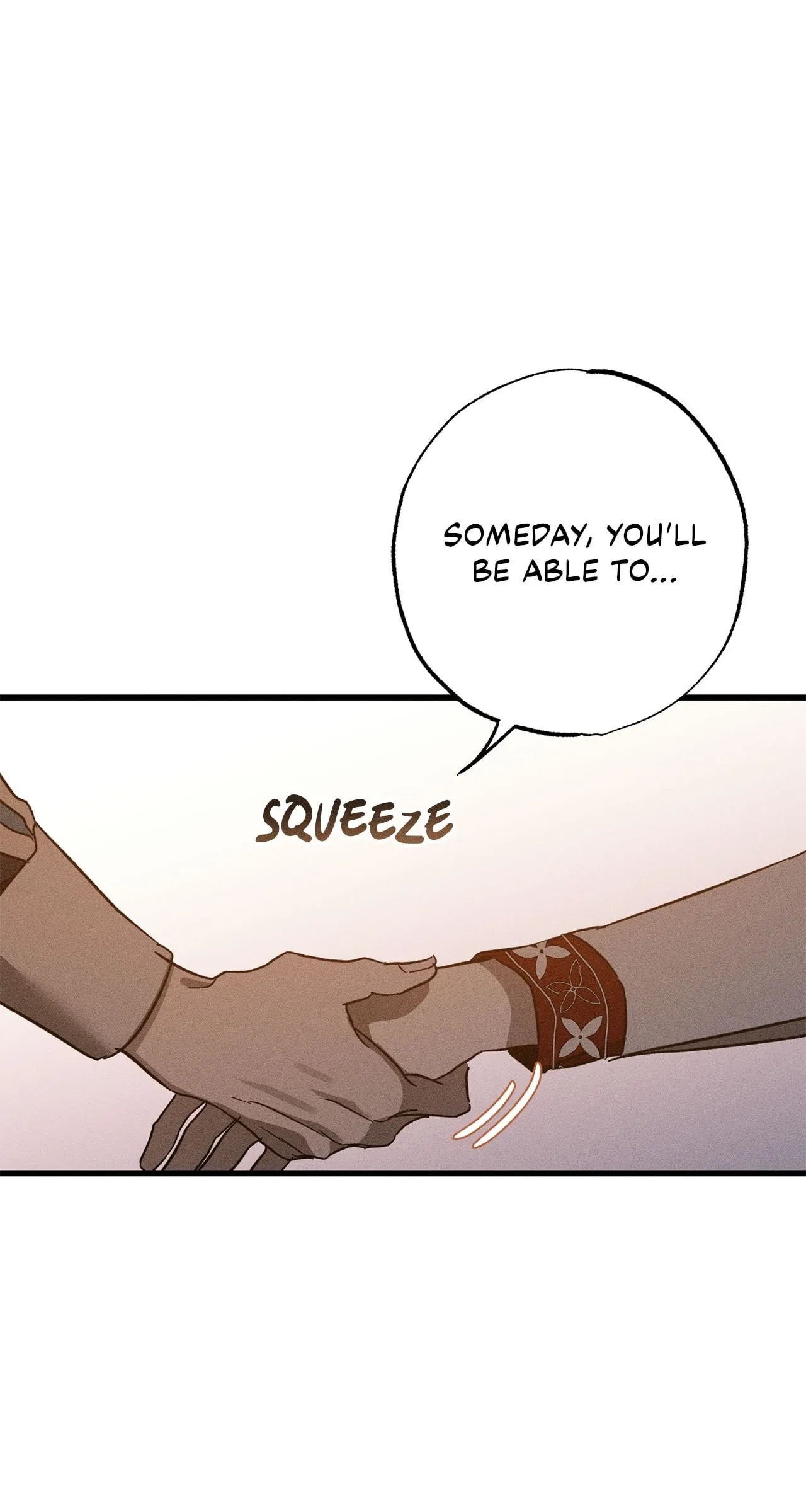 Page 54 of Chapter 18