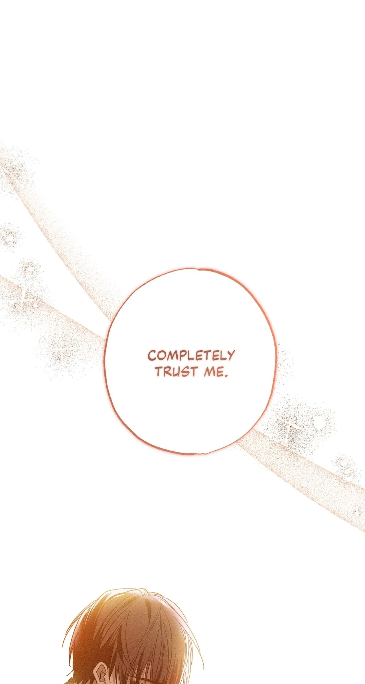 Page 55 of Chapter 18