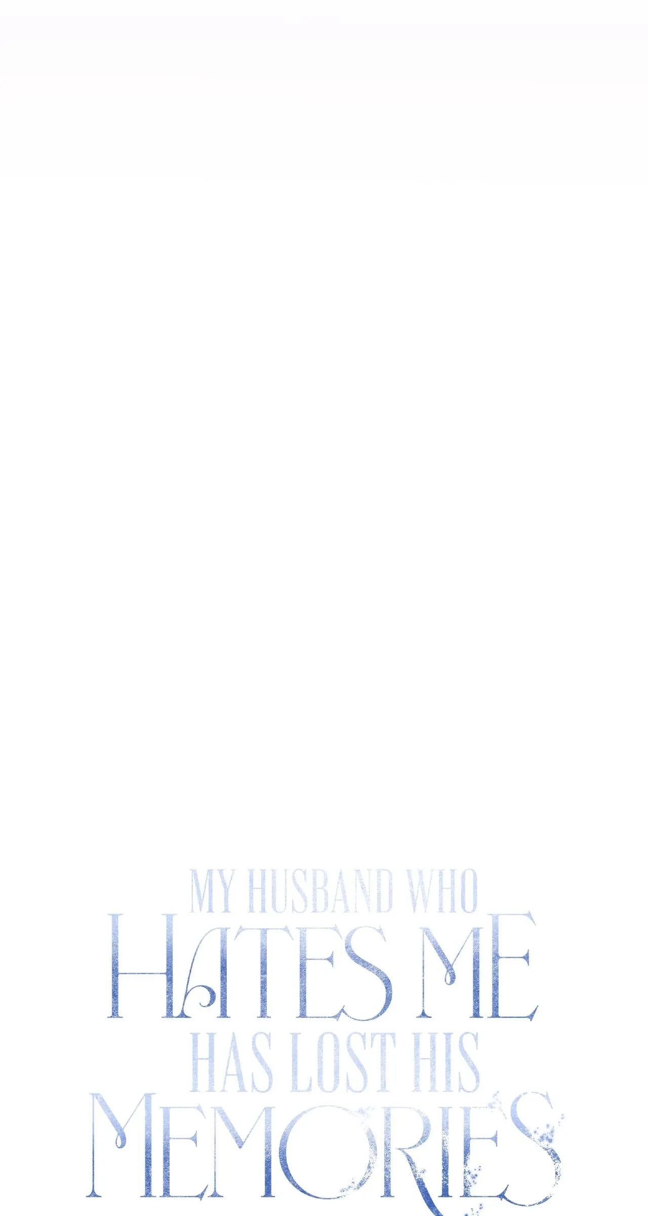 Page 58 of Chapter 18