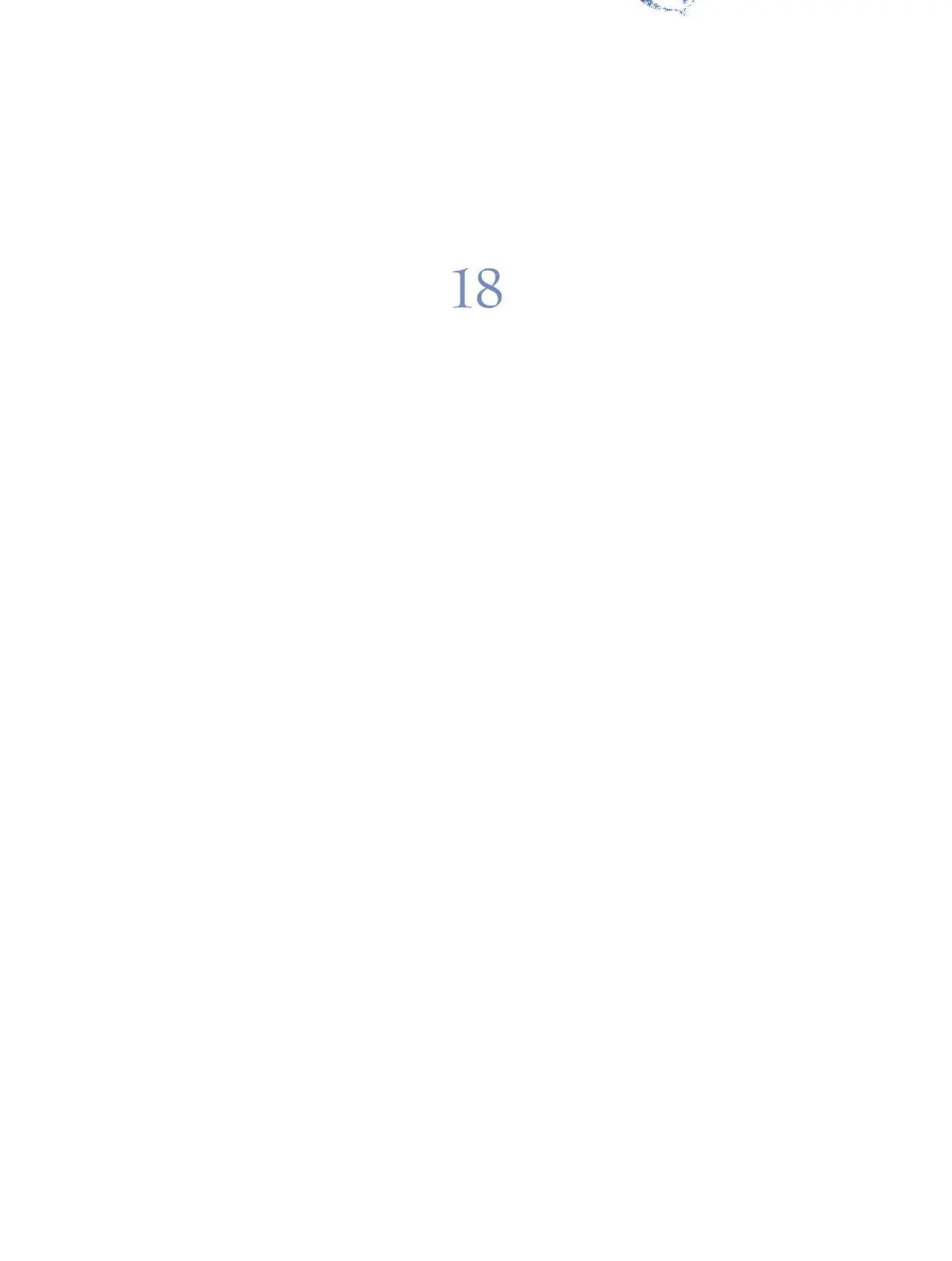 Page 59 of Chapter 18