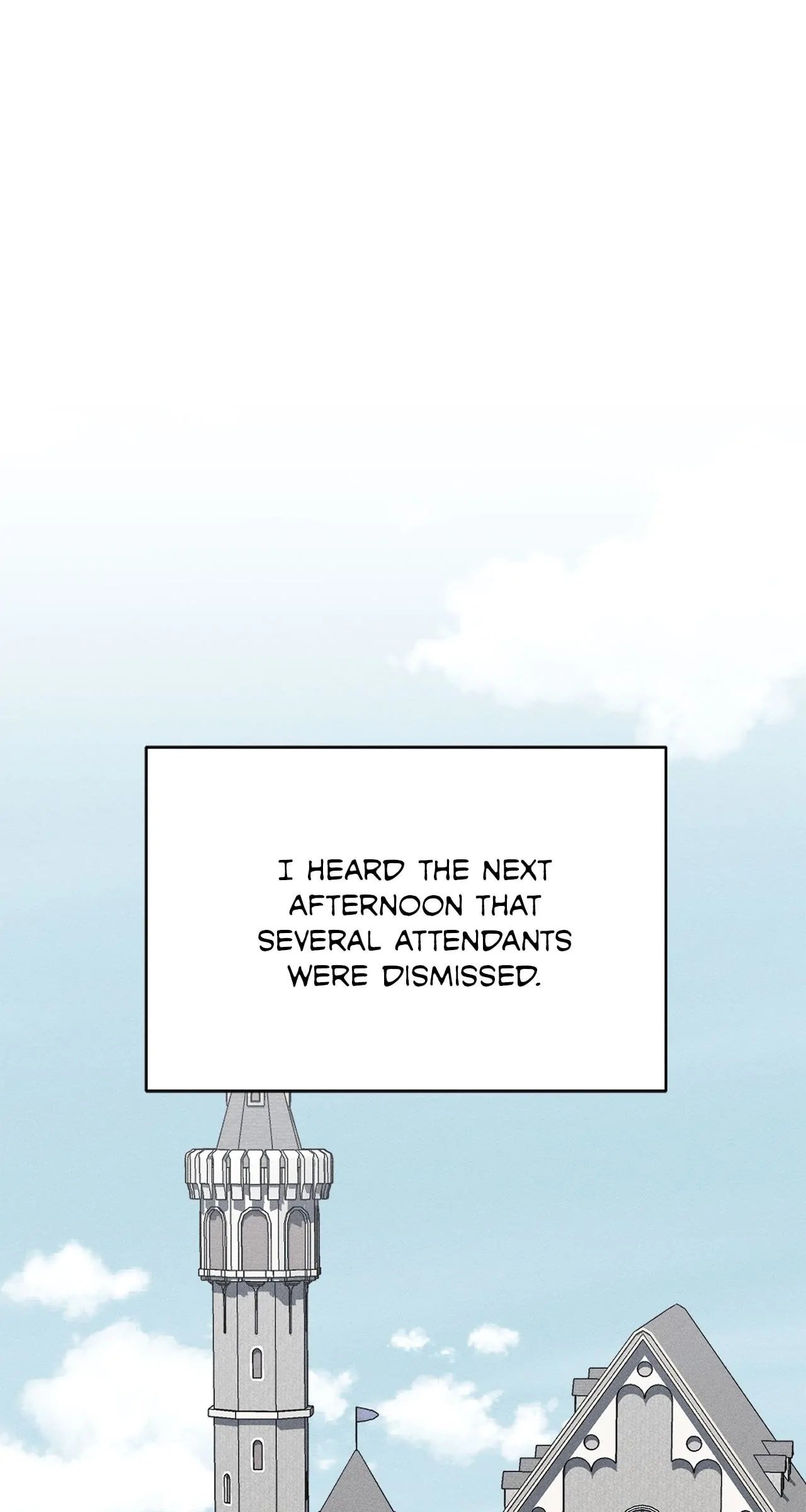 Page 60 of Chapter 18