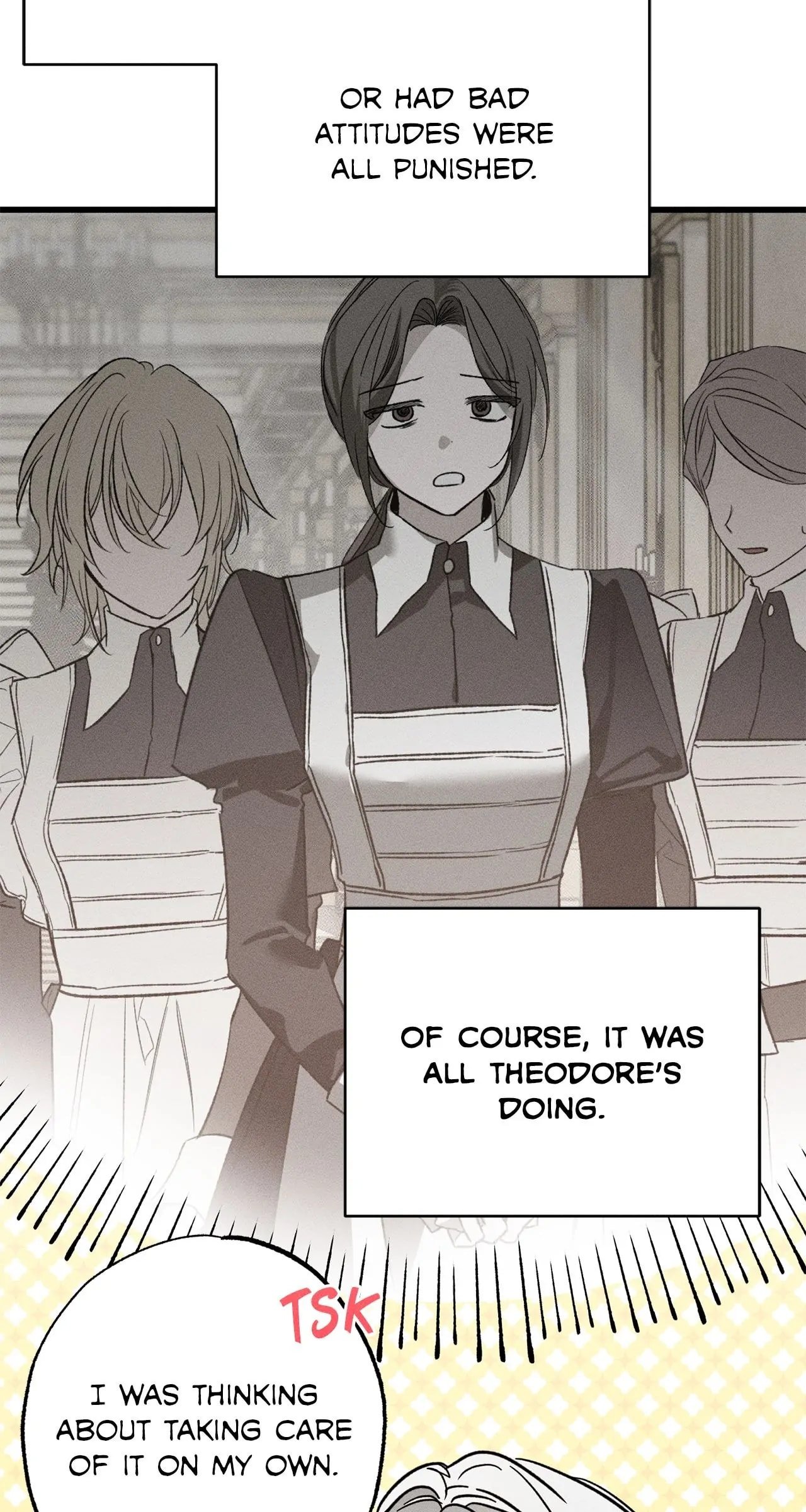 Page 64 of Chapter 18