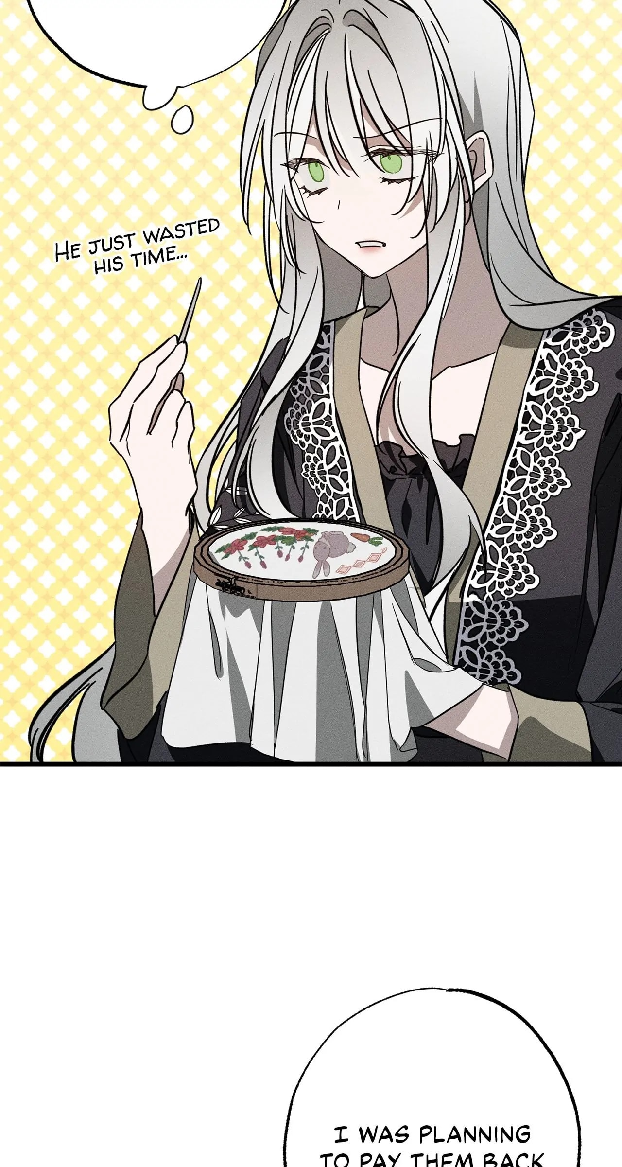 Page 65 of Chapter 18