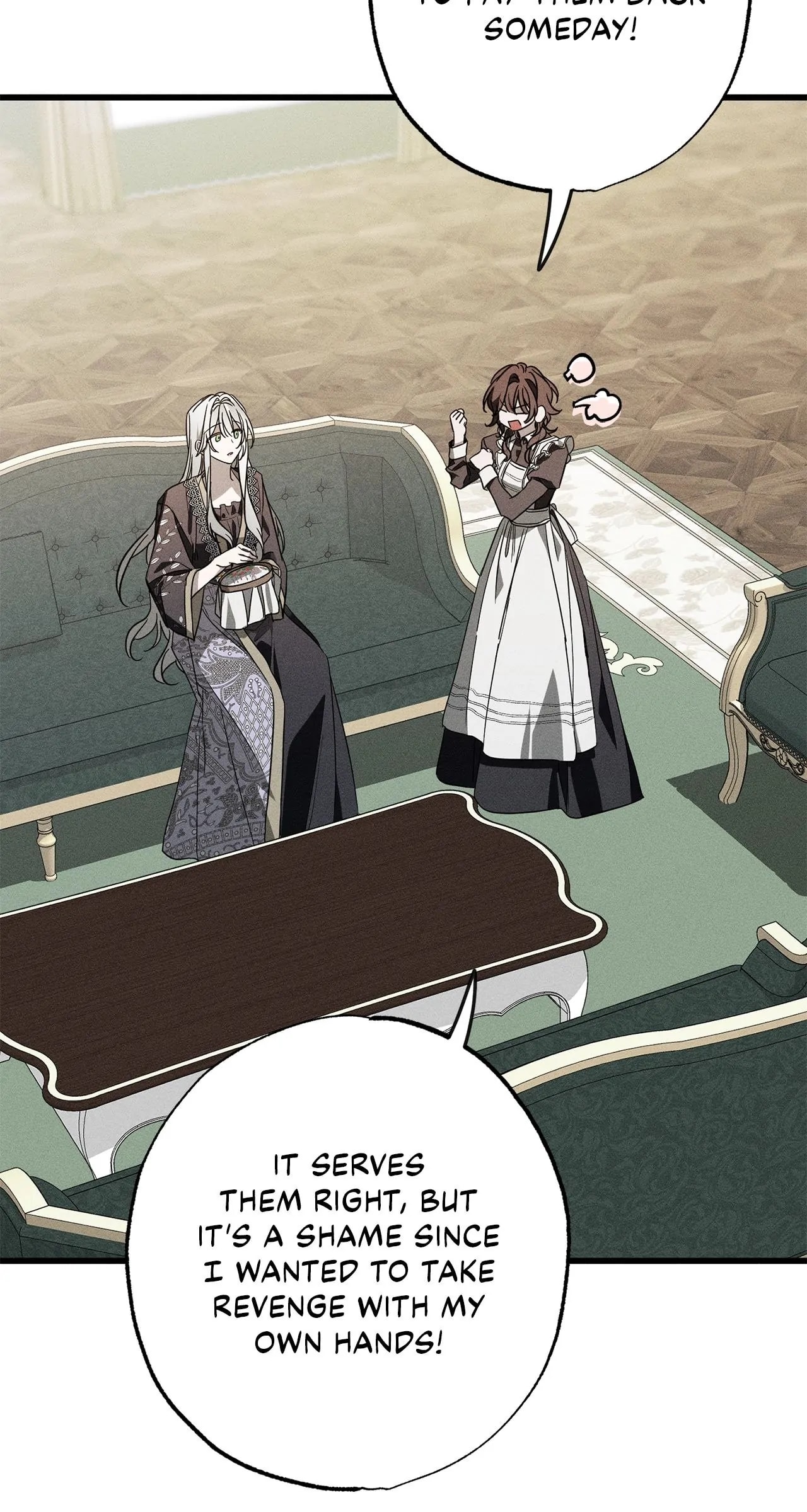 Page 66 of Chapter 18