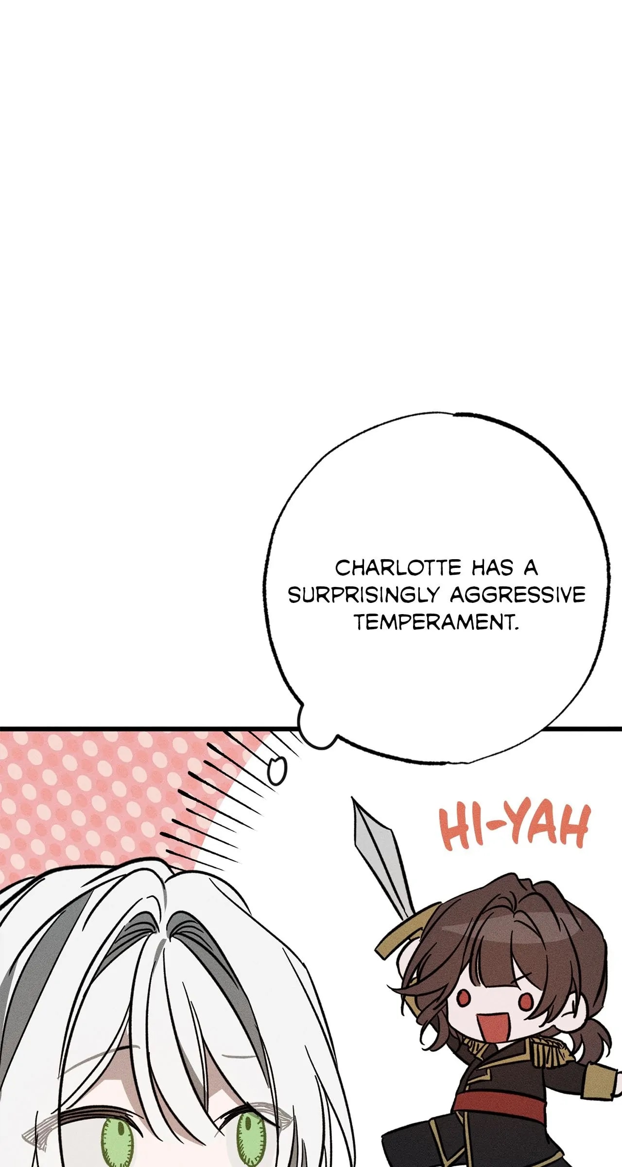 Page 67 of Chapter 18