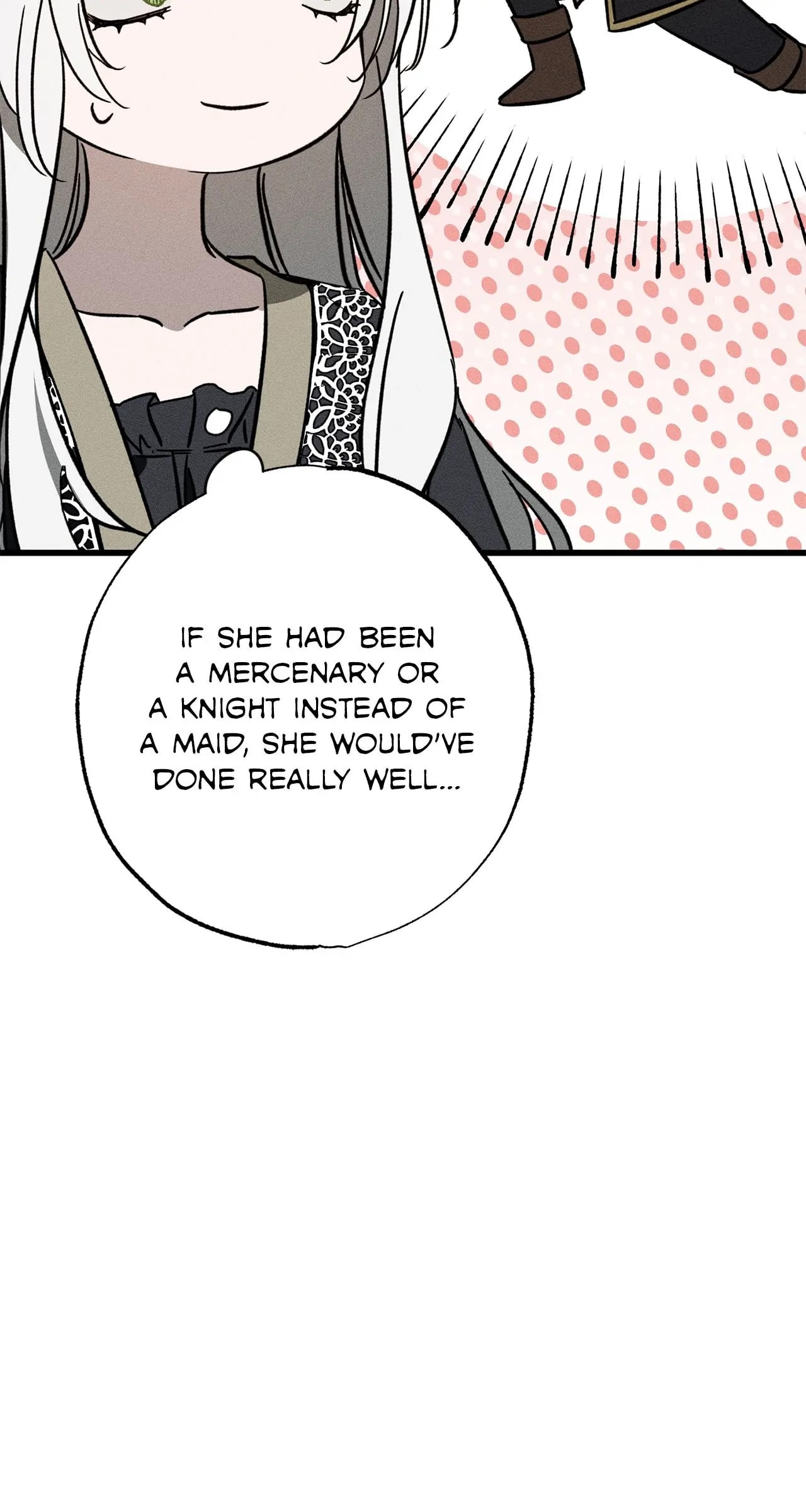 Page 68 of Chapter 18