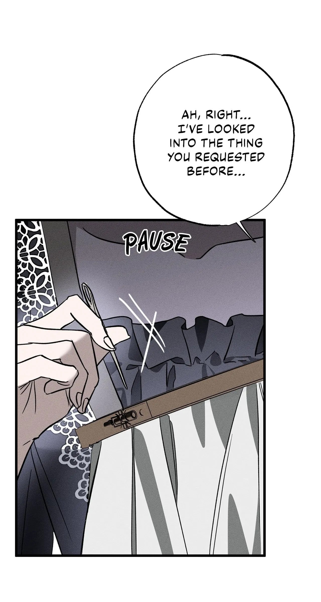 Page 69 of Chapter 18
