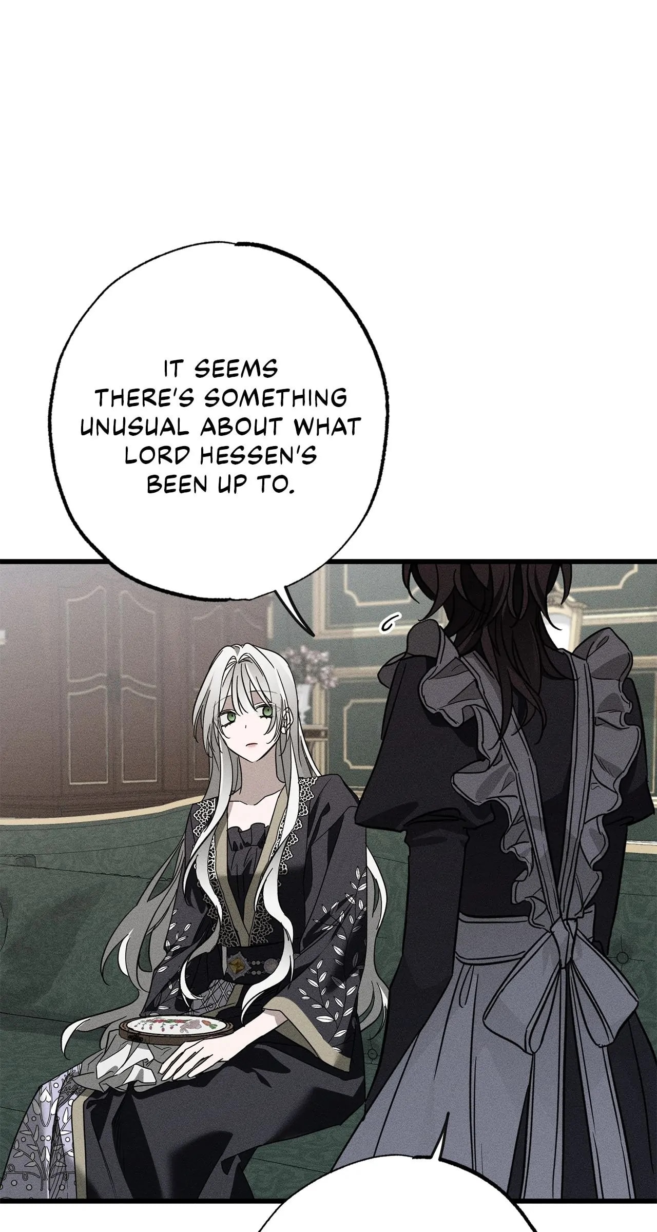 Page 71 of Chapter 18