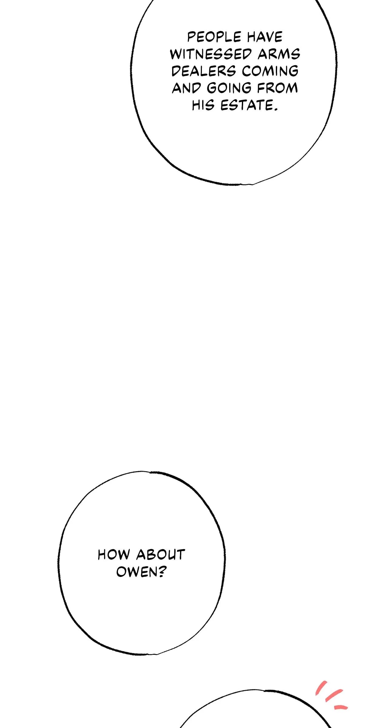 Page 72 of Chapter 18