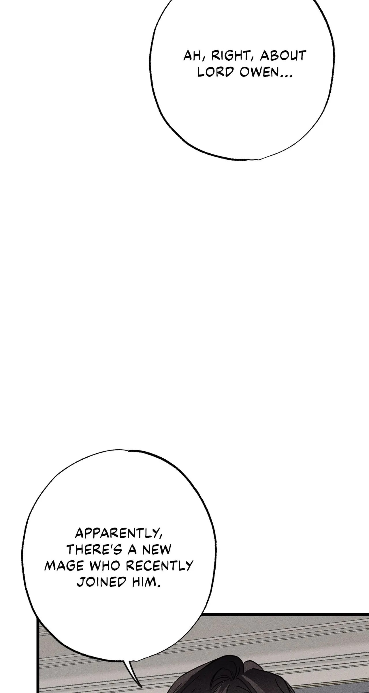 Page 73 of Chapter 18