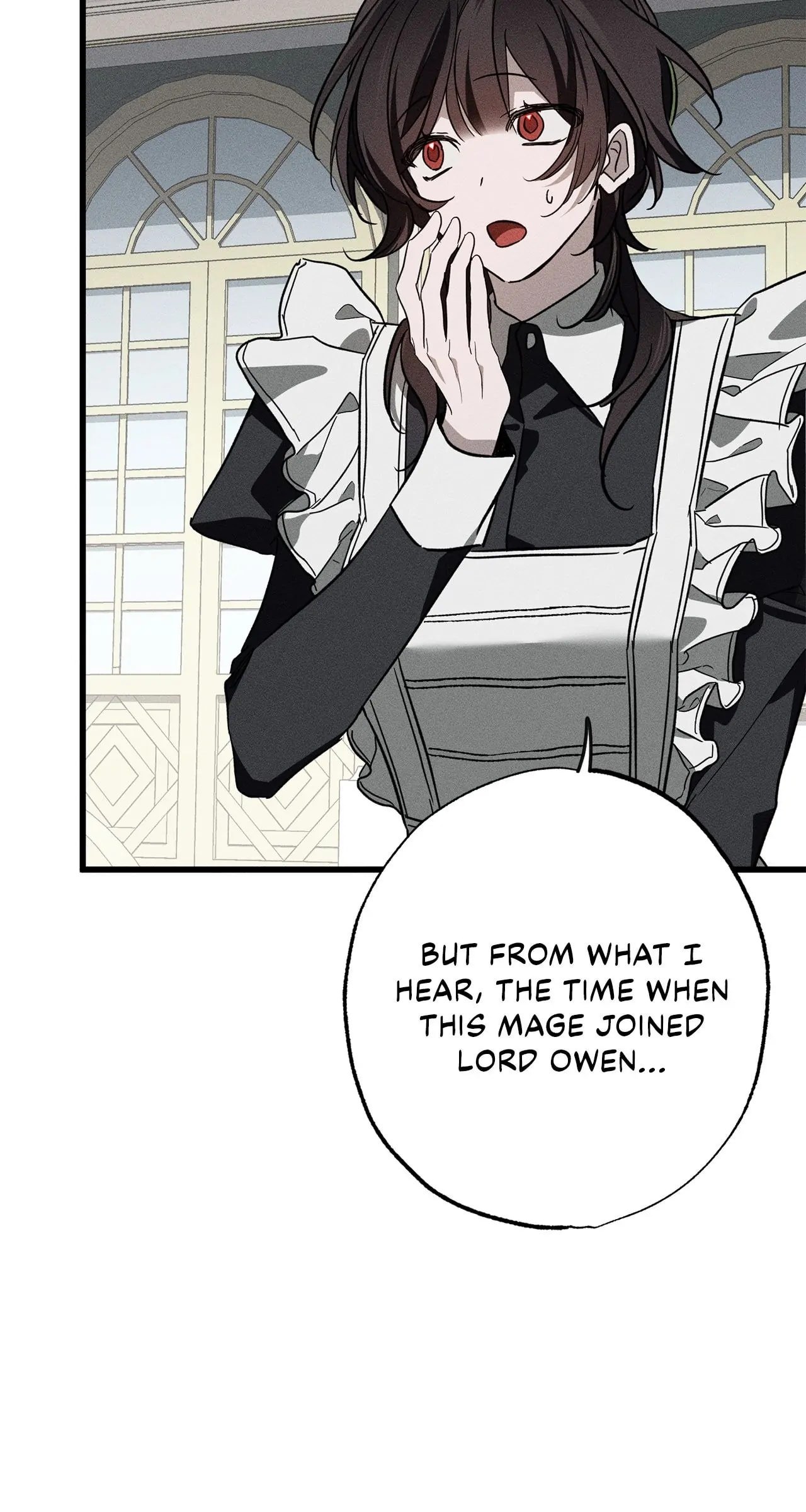 Page 74 of Chapter 18