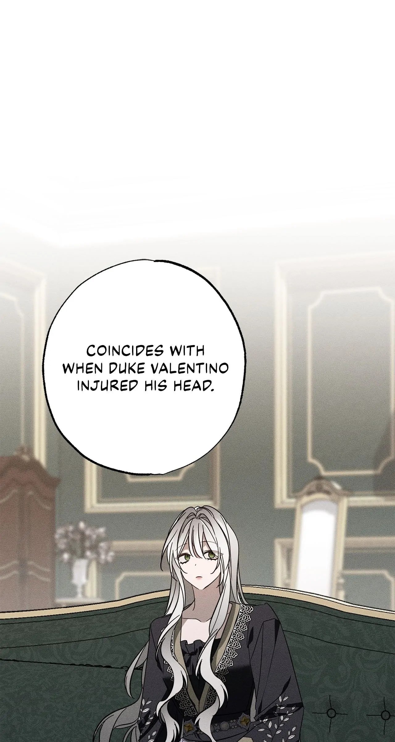Page 75 of Chapter 18