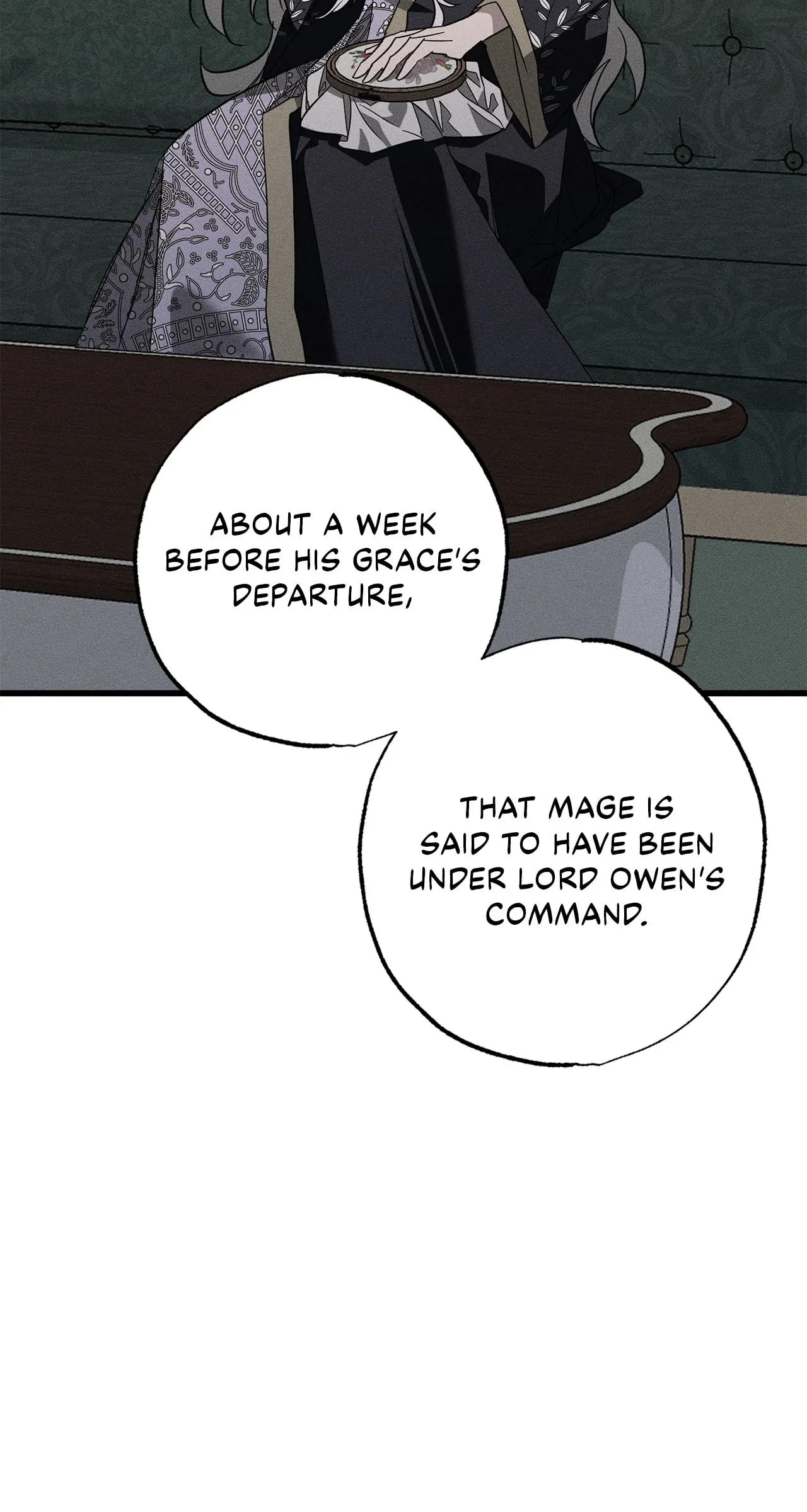Page 76 of Chapter 18