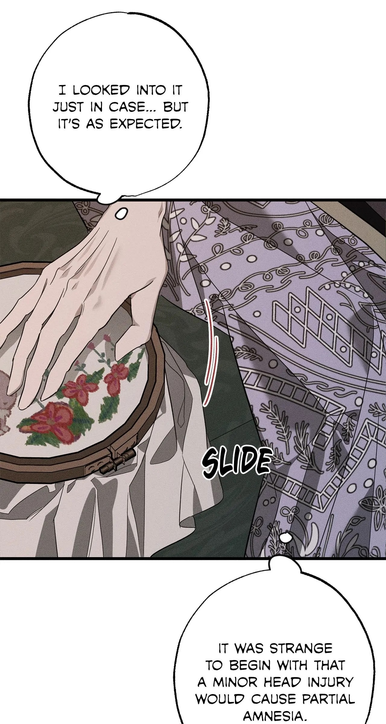 Page 77 of Chapter 18
