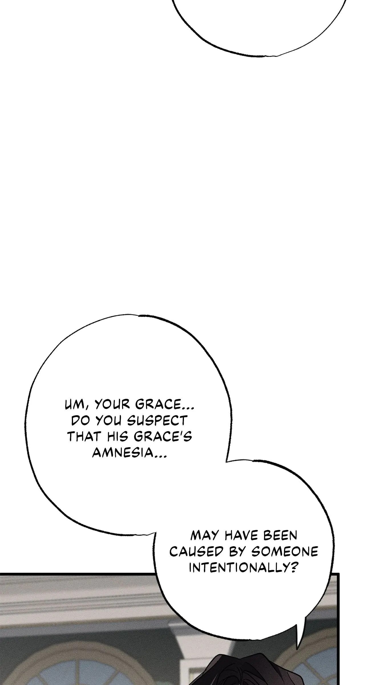 Page 78 of Chapter 18