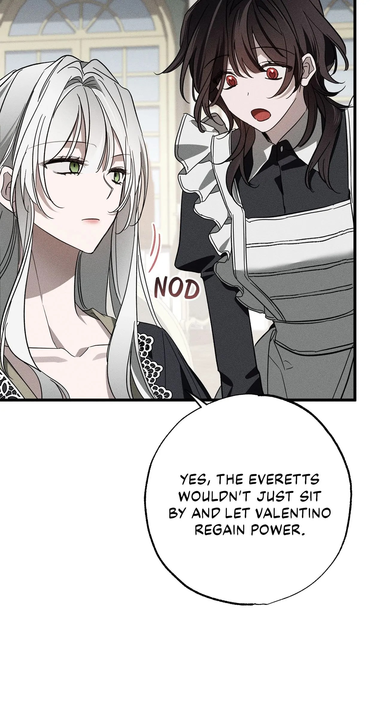 Page 79 of Chapter 18