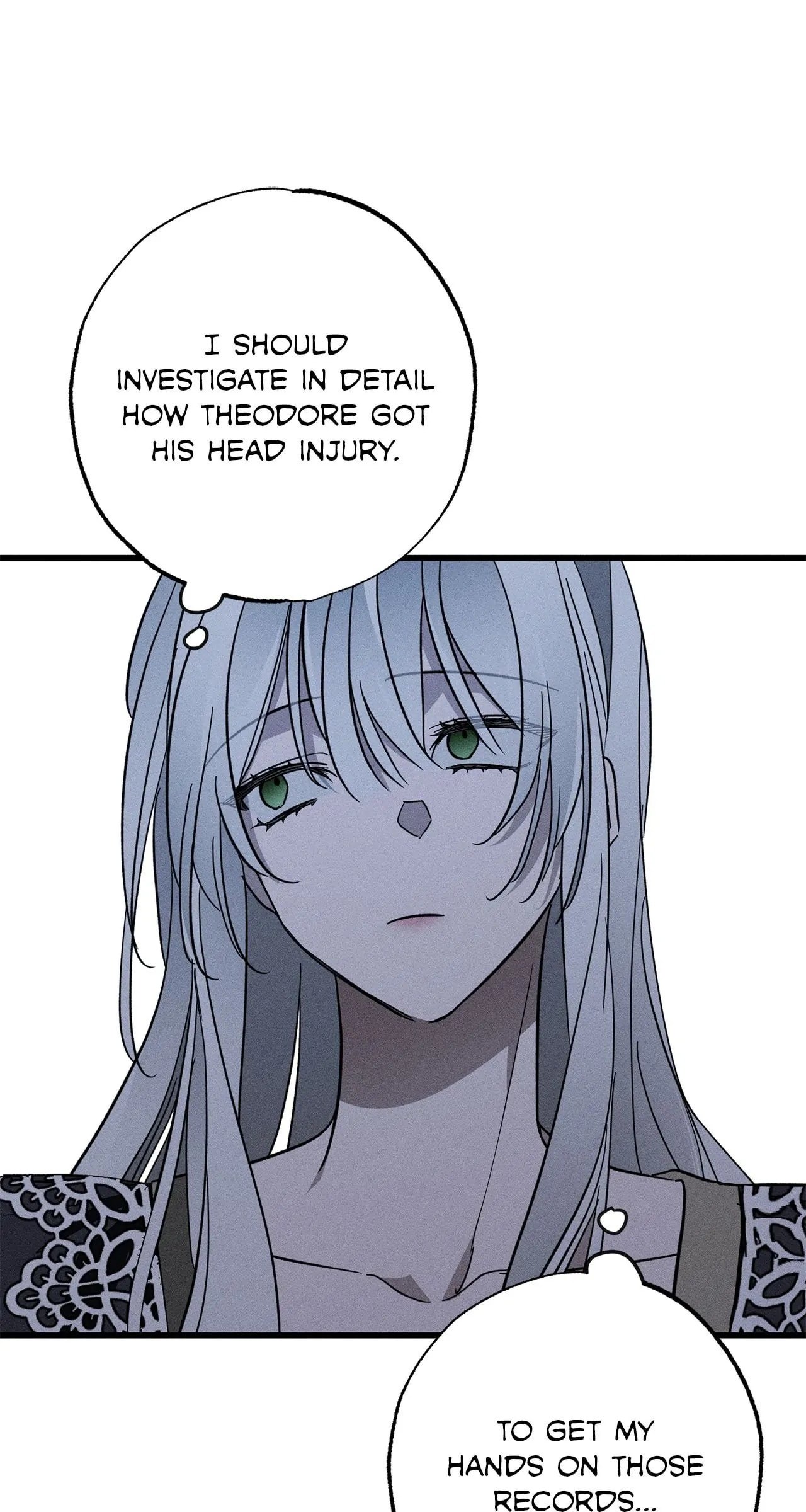 Page 81 of Chapter 18