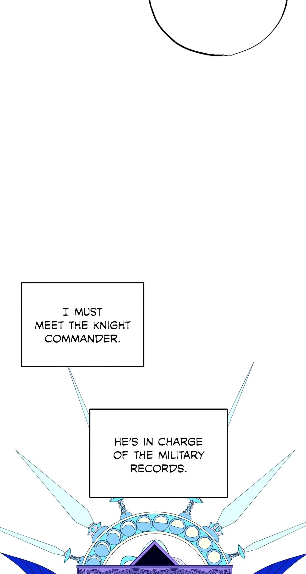 Page 82 of Chapter 18