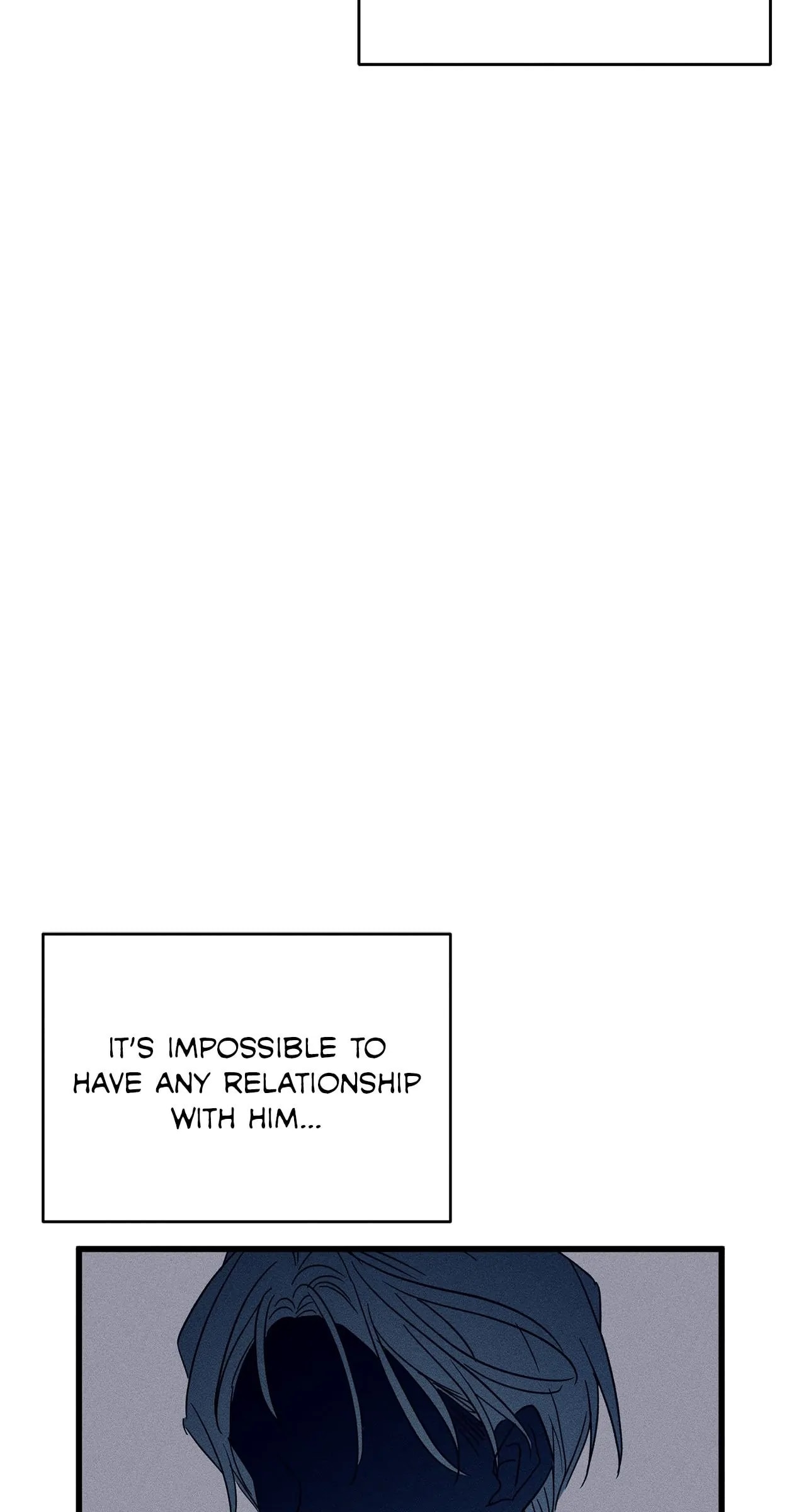 Page 84 of Chapter 18