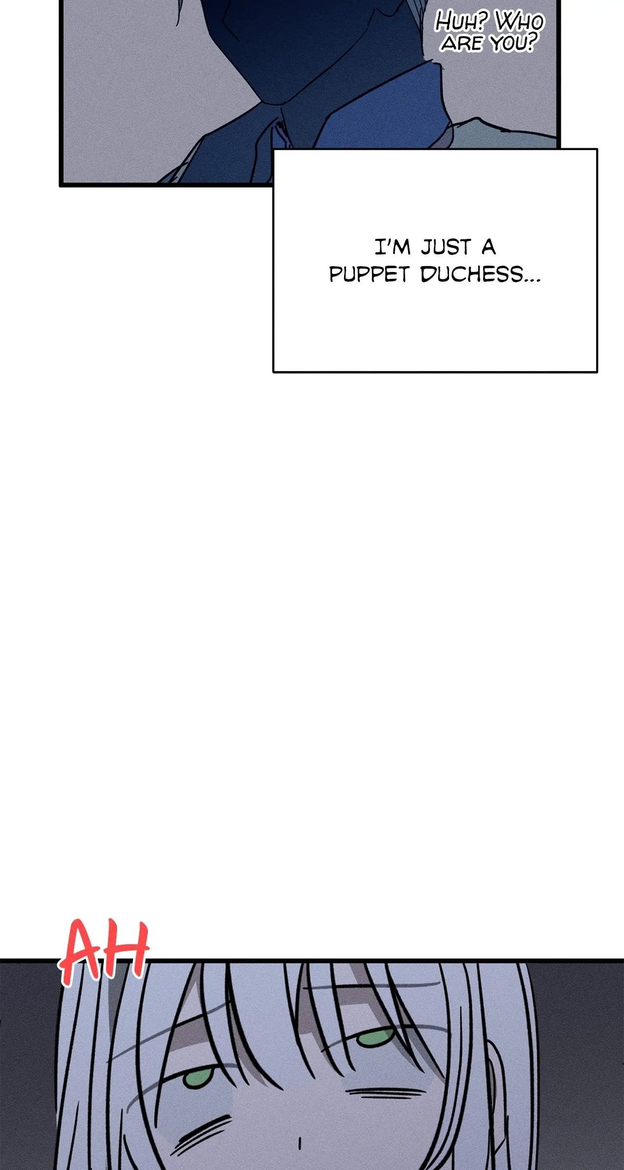 Page 85 of Chapter 18