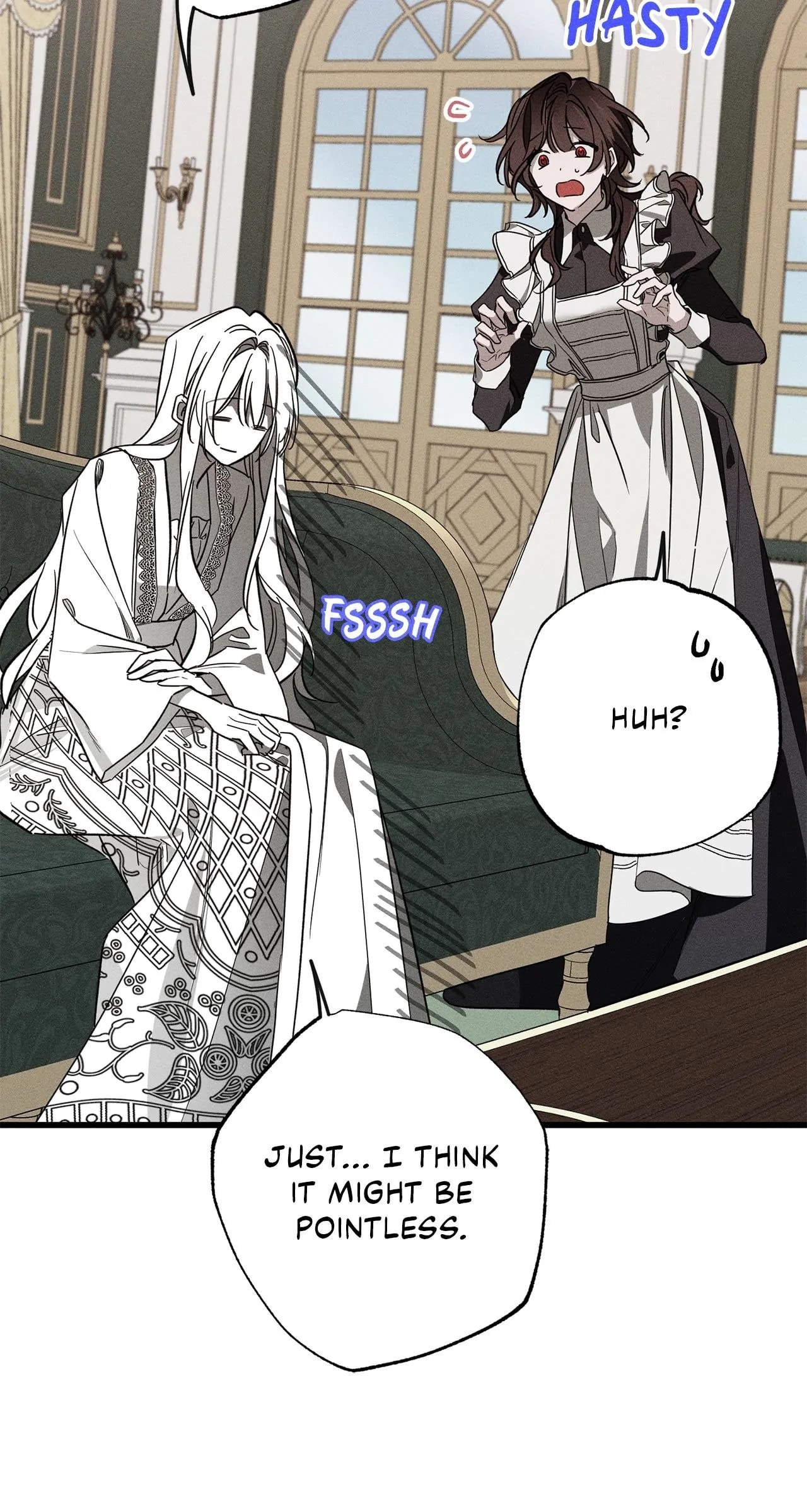 Page 87 of Chapter 18
