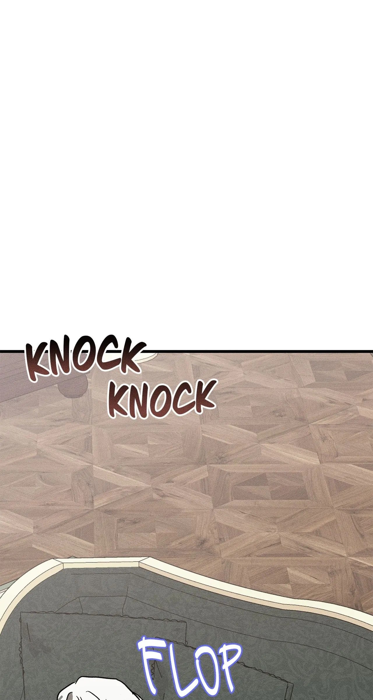 Page 88 of Chapter 18