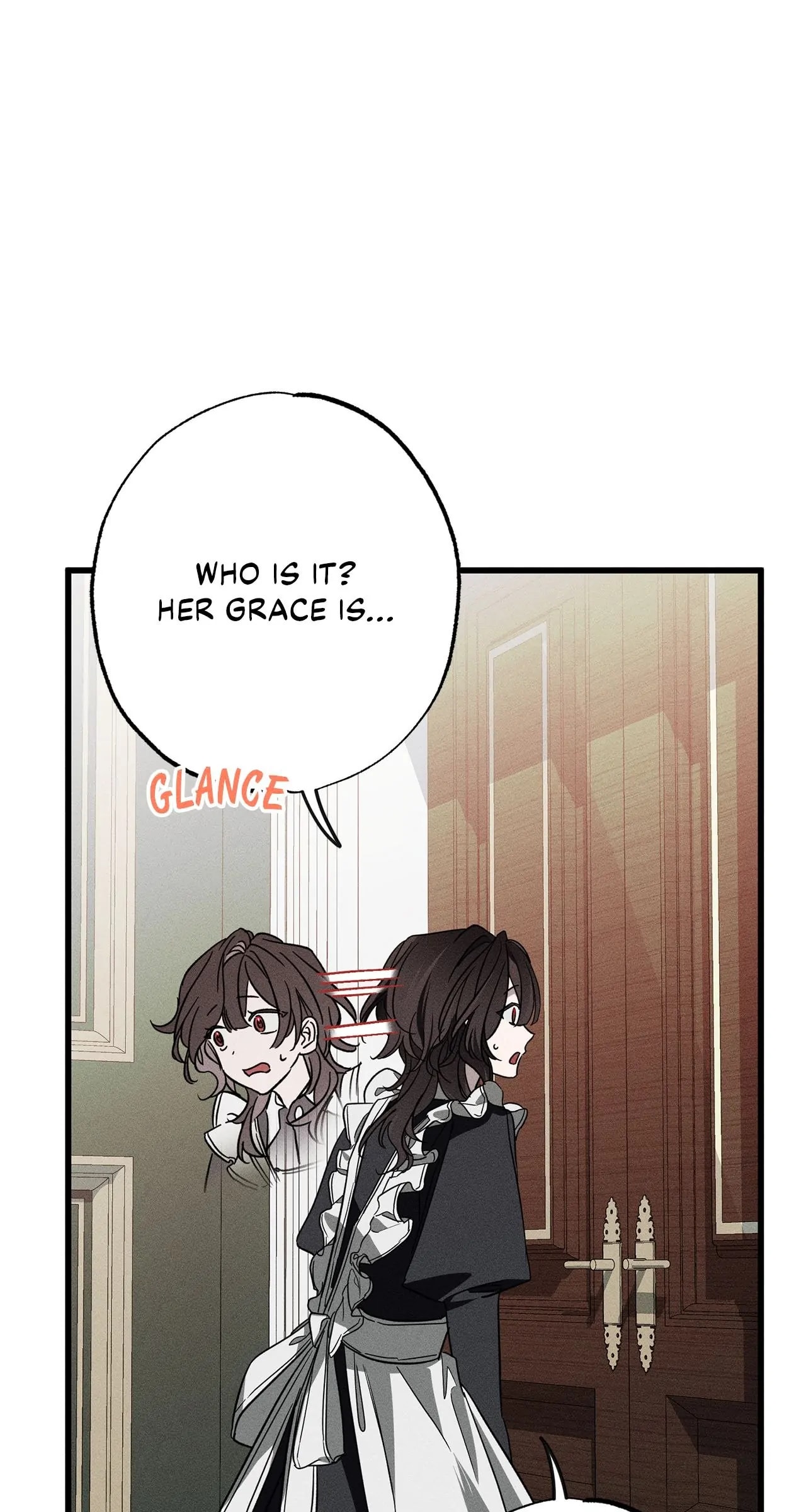 Page 91 of Chapter 18