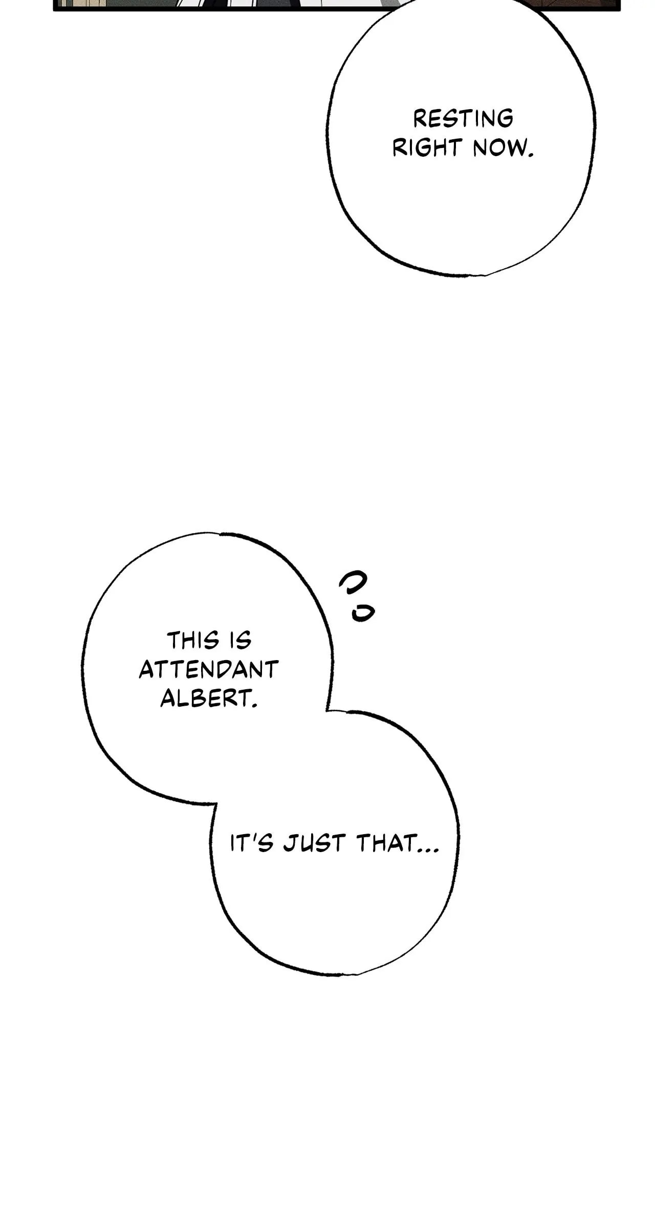 Page 92 of Chapter 18