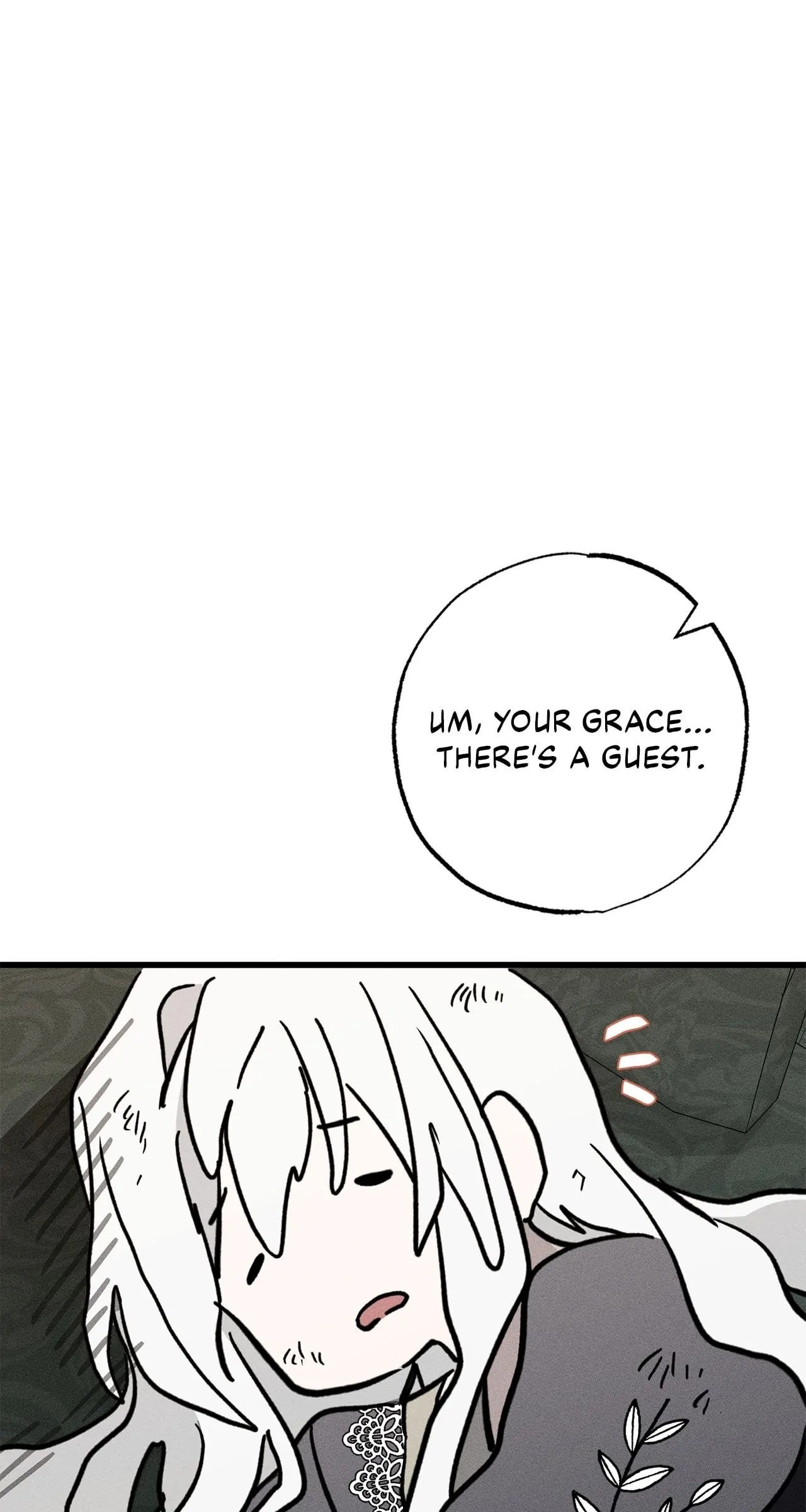 Page 93 of Chapter 18