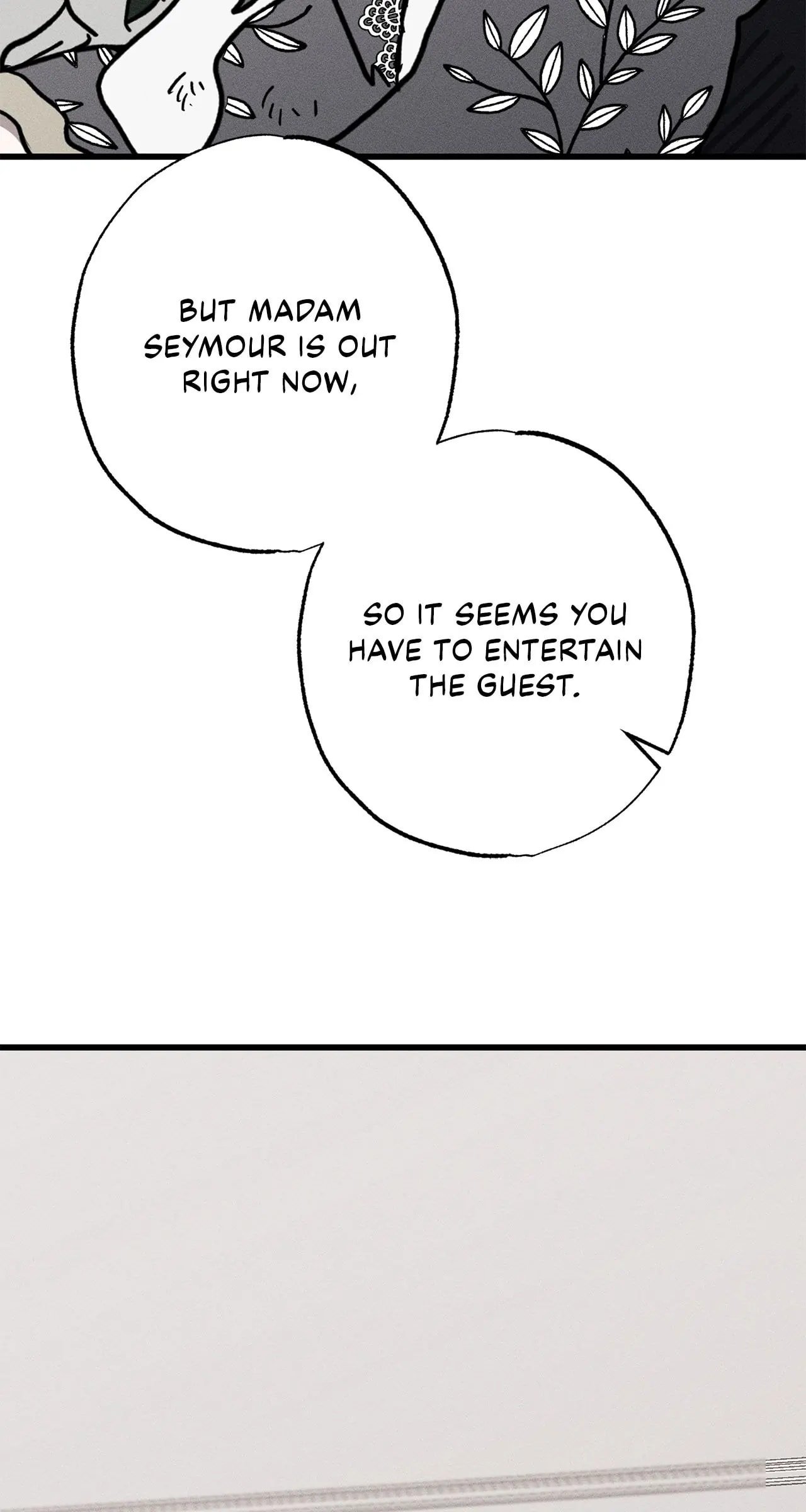 Page 94 of Chapter 18