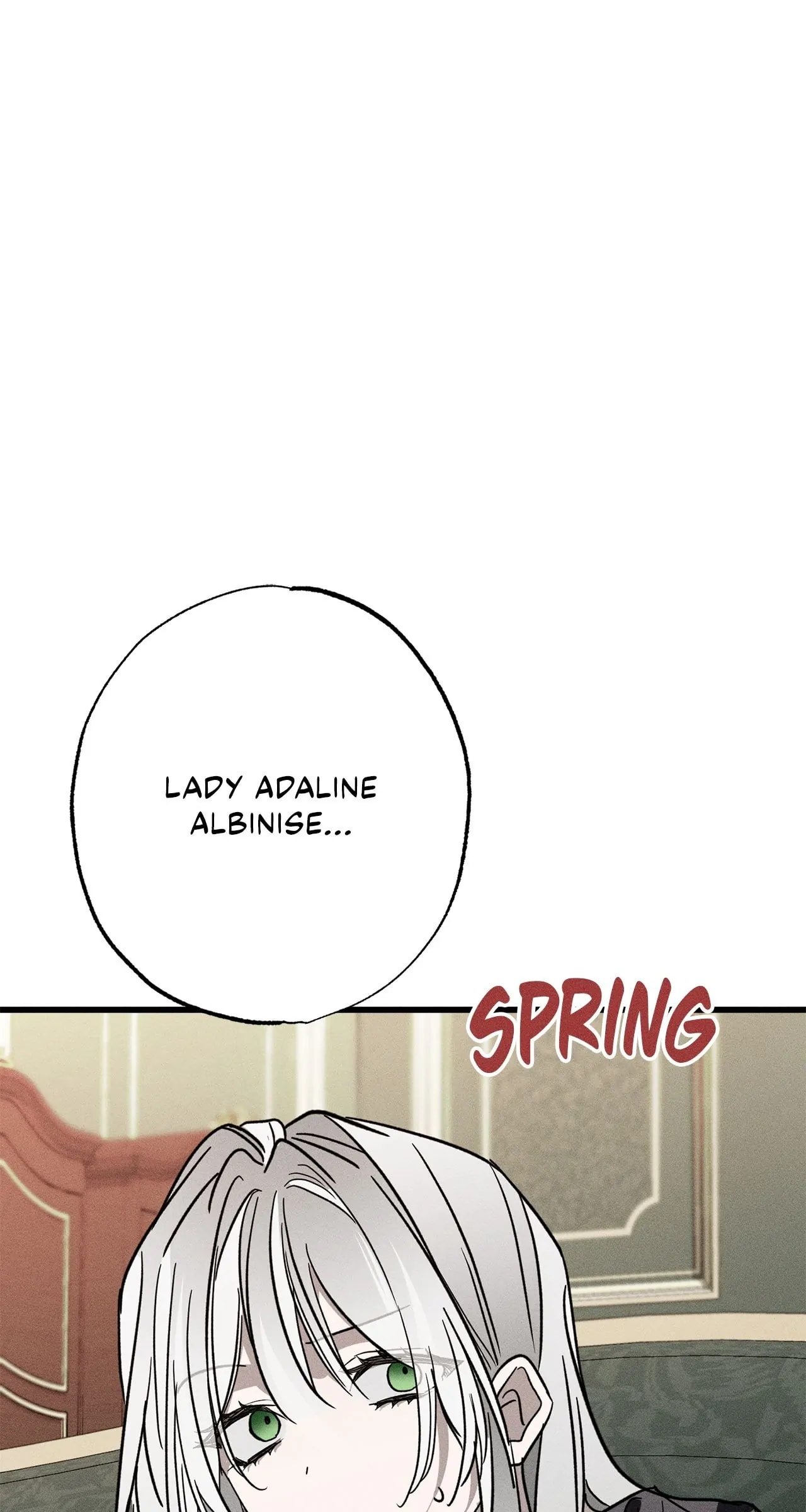 Page 96 of Chapter 18