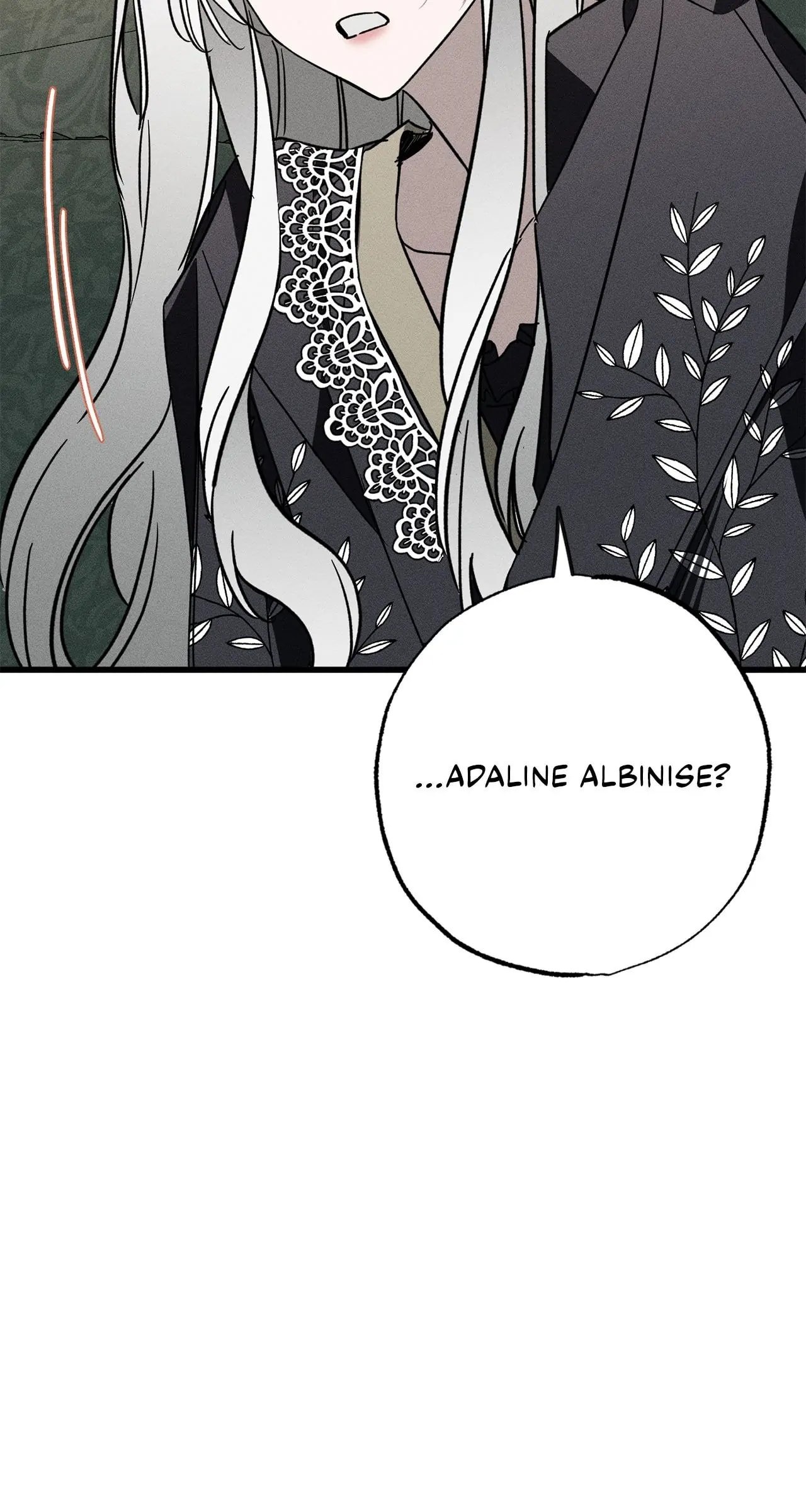 Page 97 of Chapter 18
