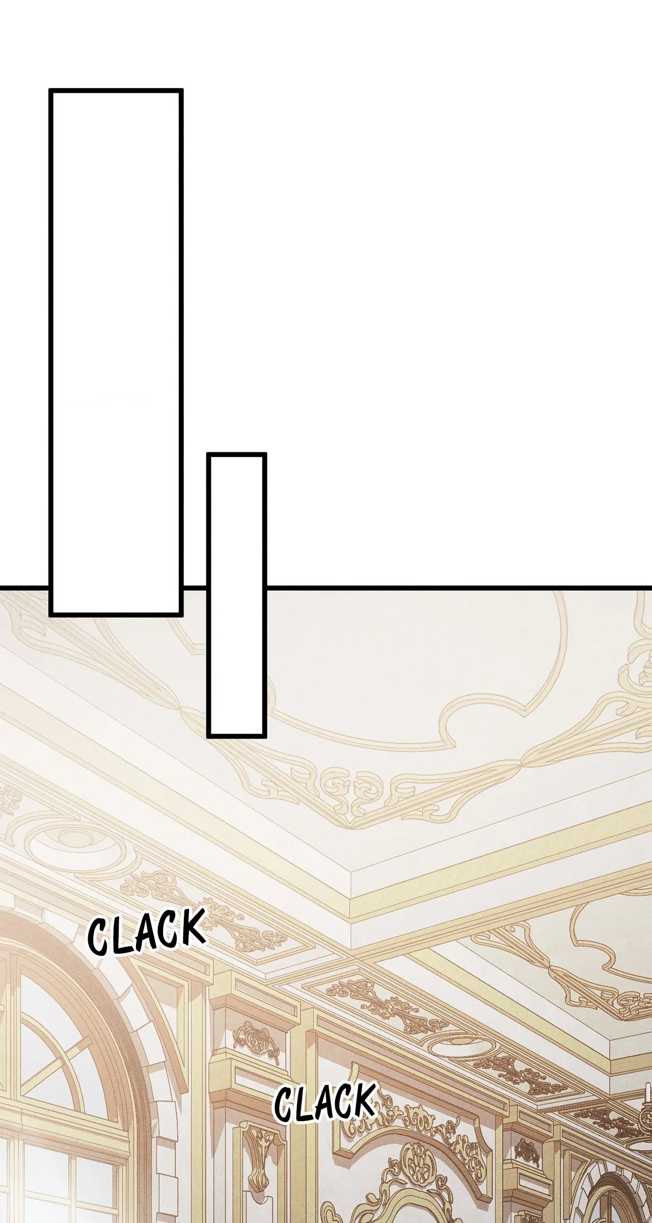 Page 98 of Chapter 18