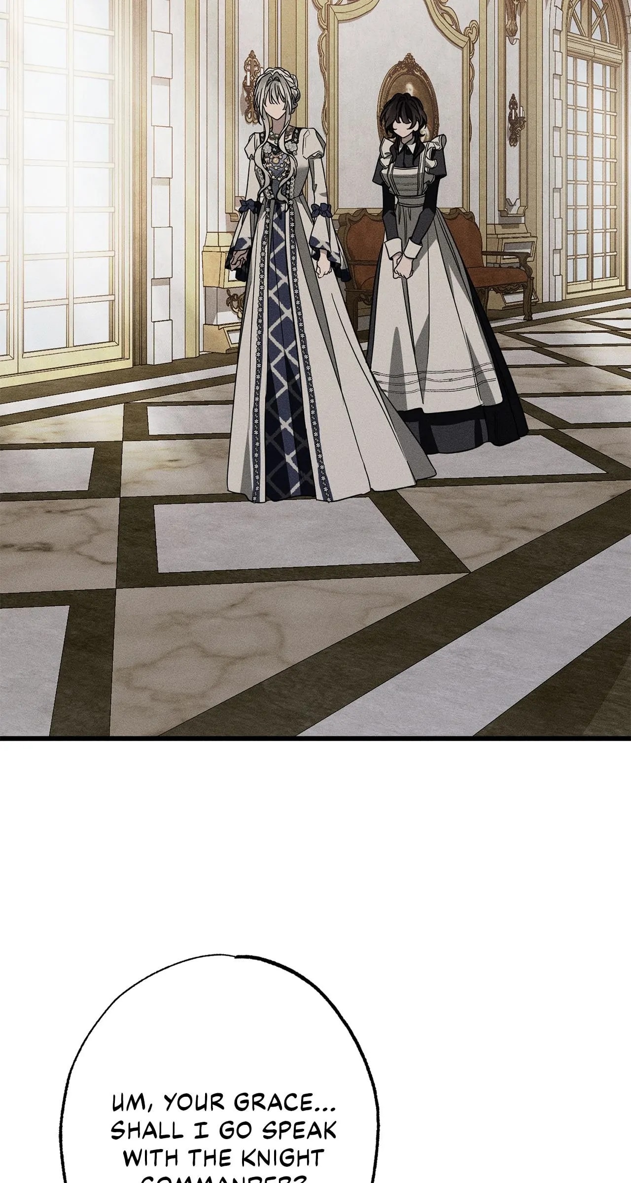 Page 99 of Chapter 18