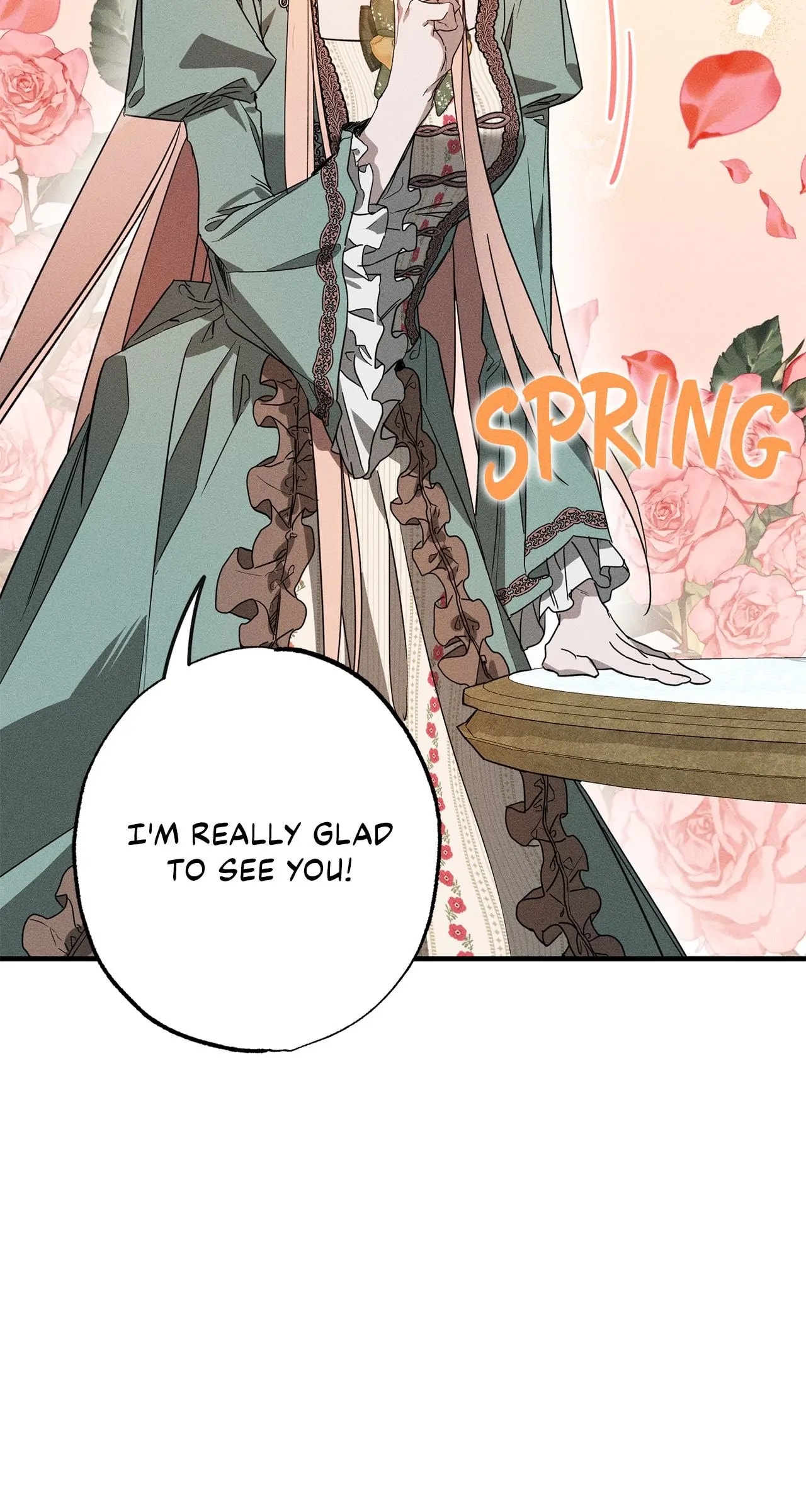 Page 2 of Chapter 19