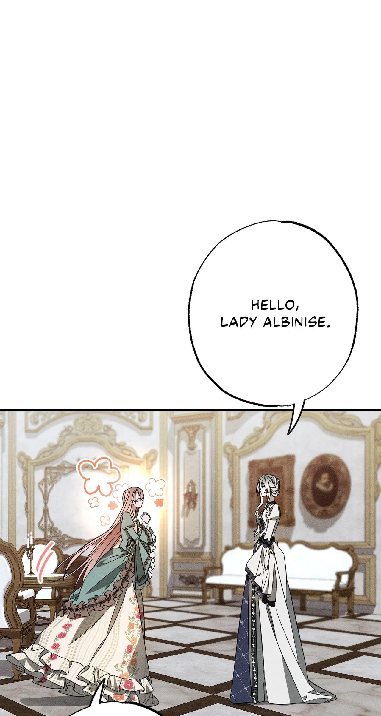 Page 3 of Chapter 19