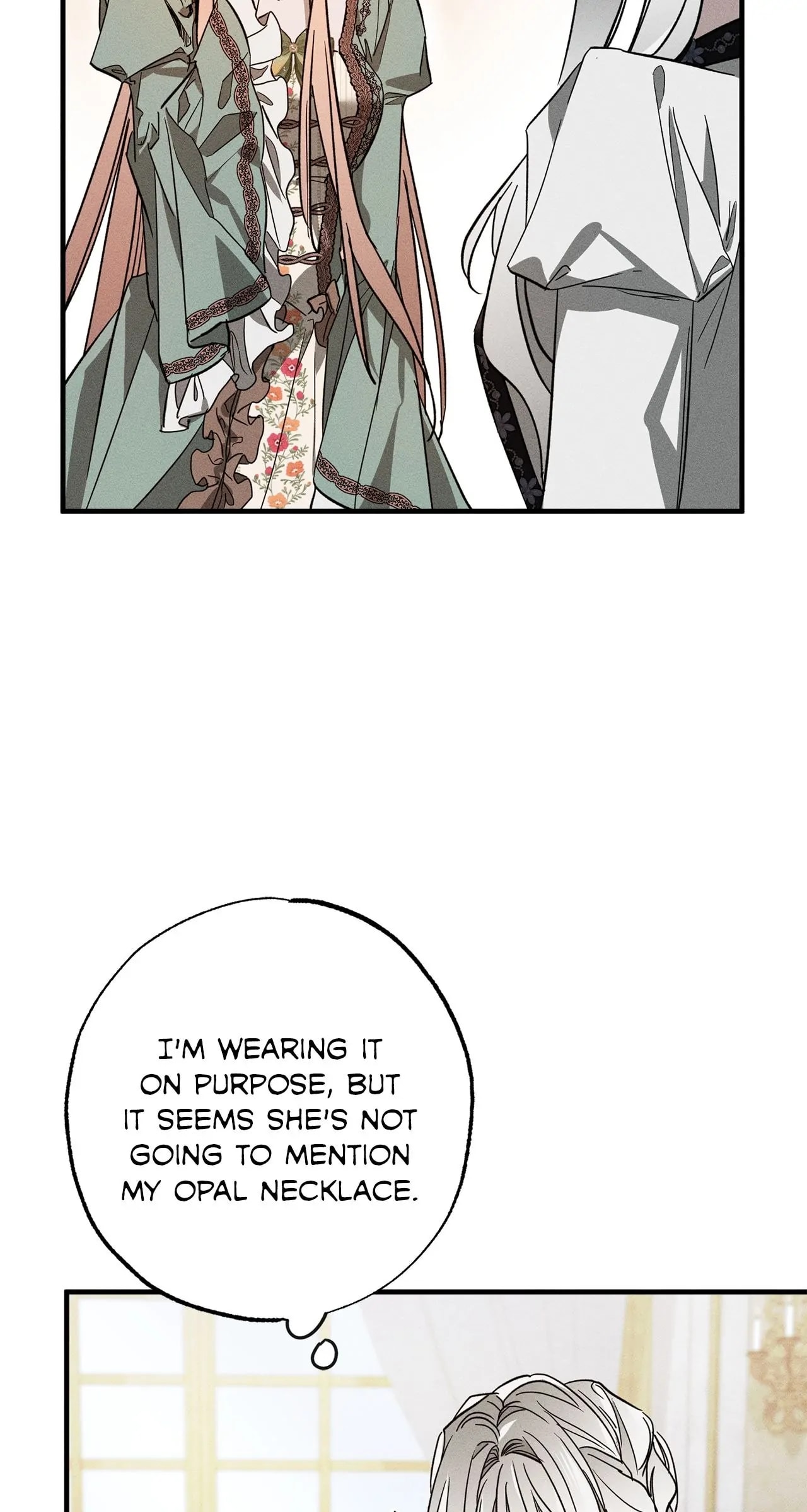 Page 7 of Chapter 19
