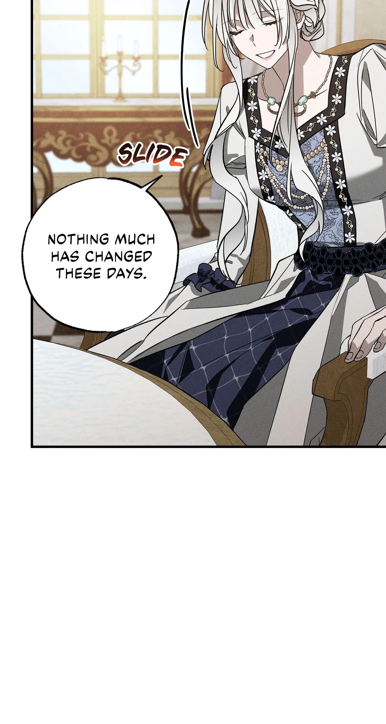 Page 8 of Chapter 19