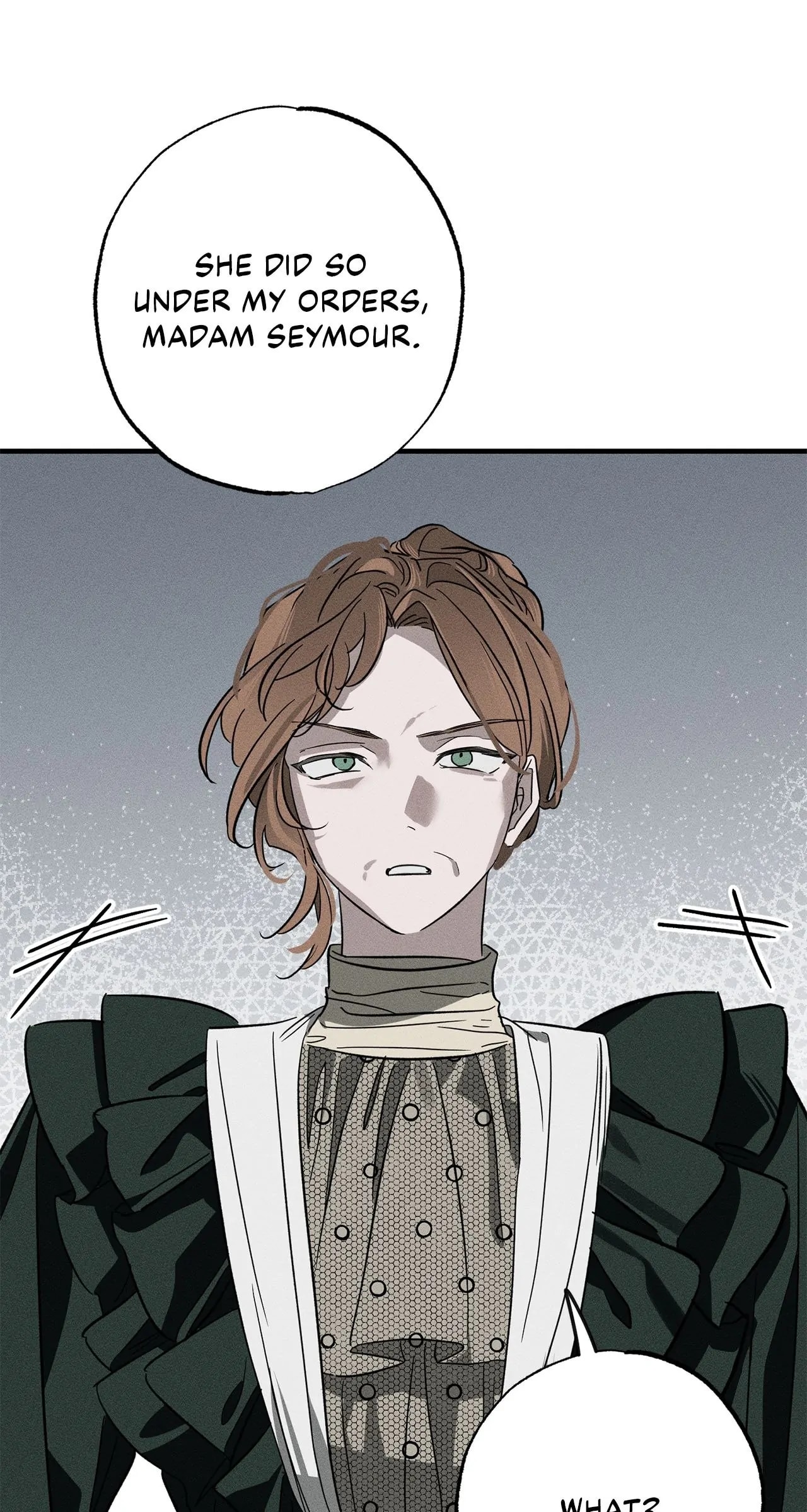 Page 100 of Chapter 19