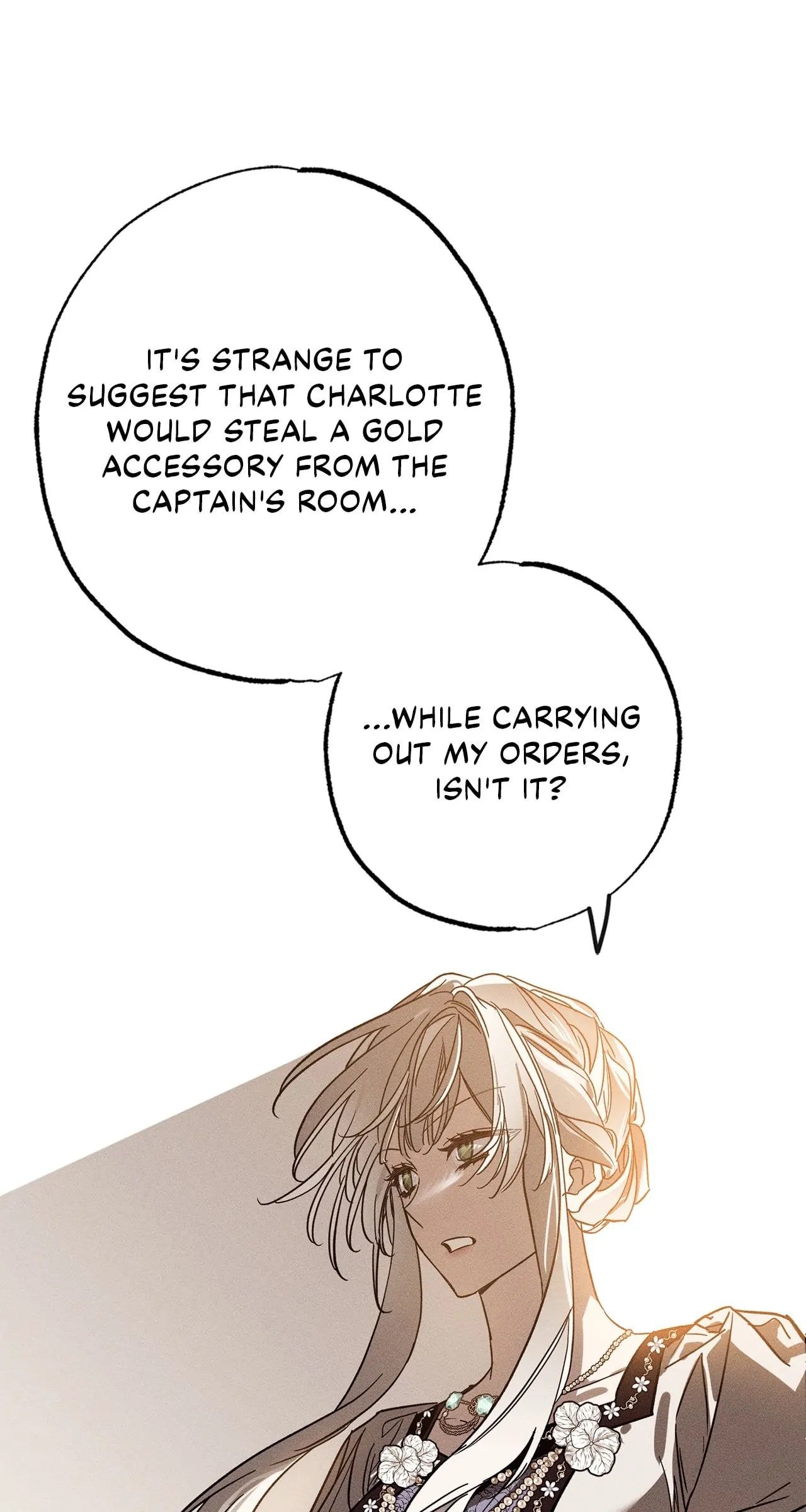 Page 102 of Chapter 19