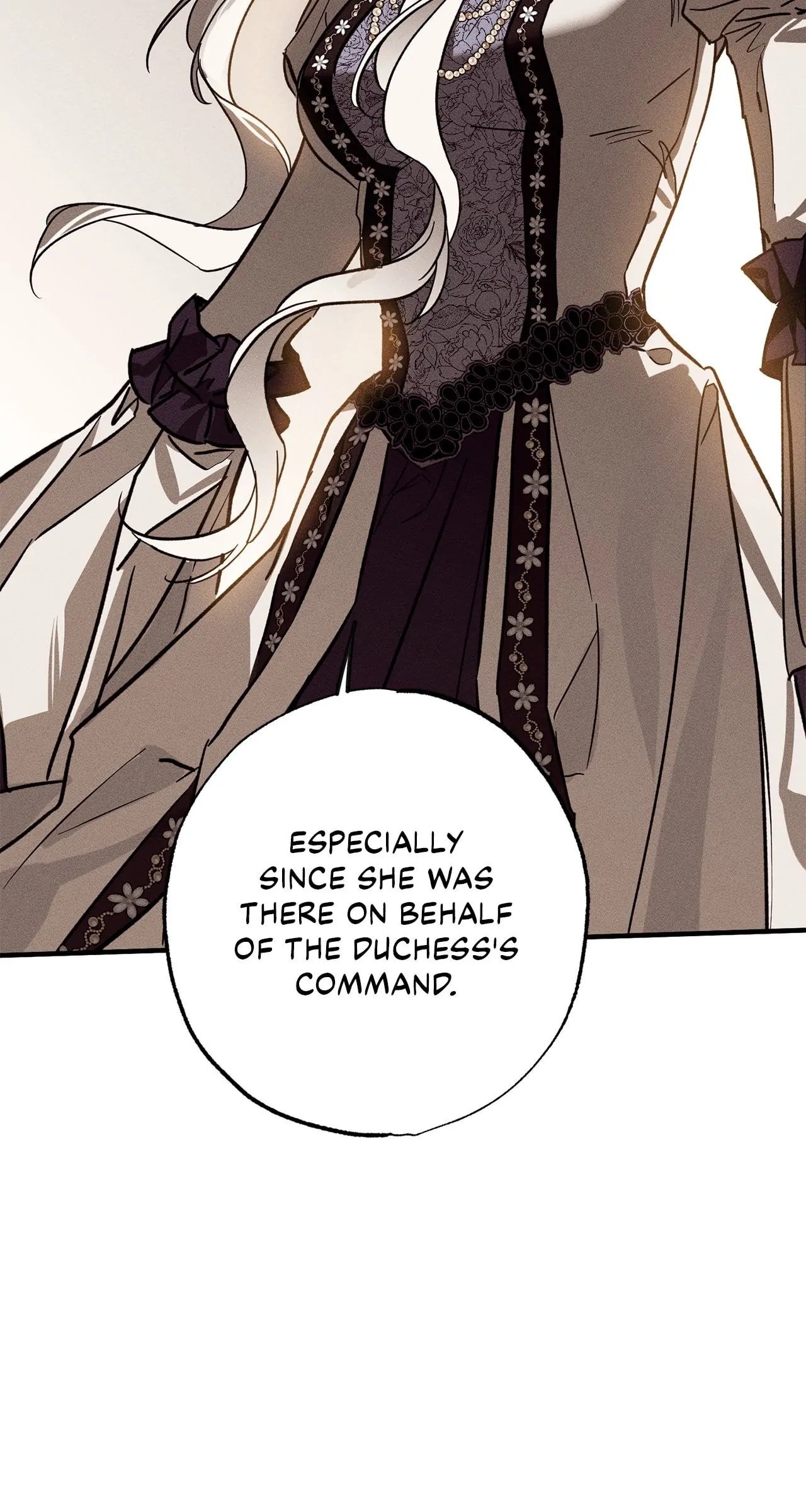 Page 103 of Chapter 19